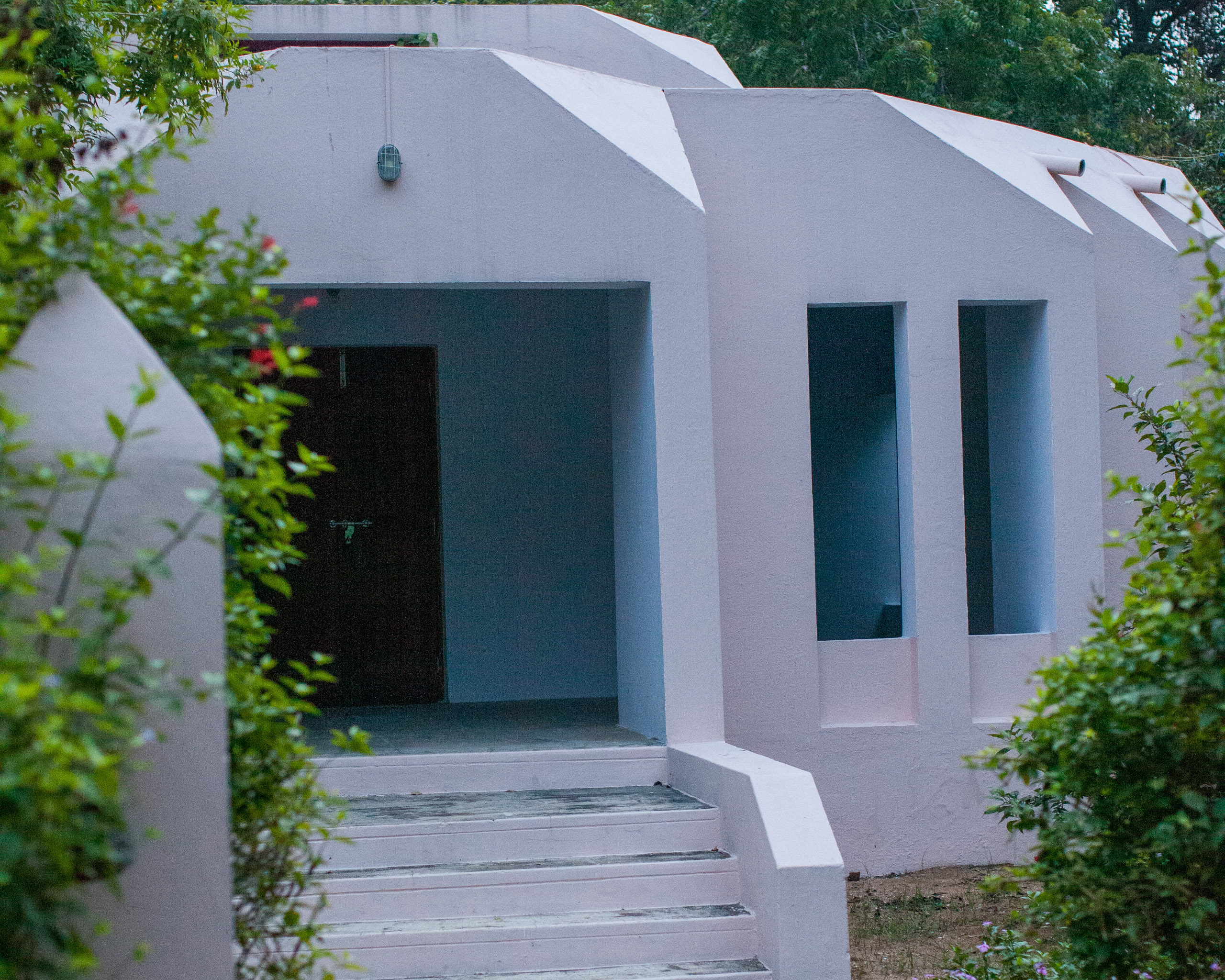 20110104061901 IMG 4142