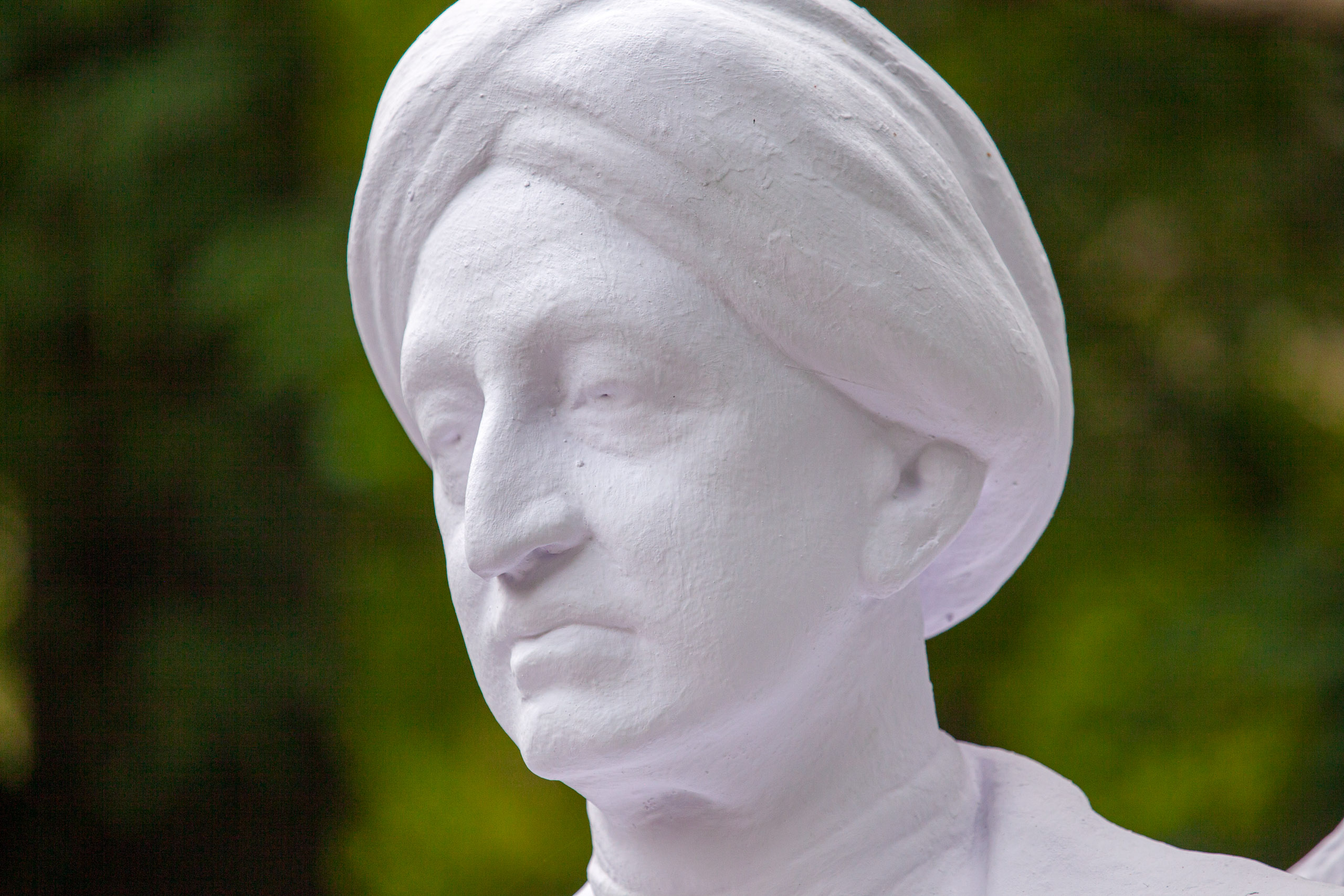 20110104100242 IMG 4645