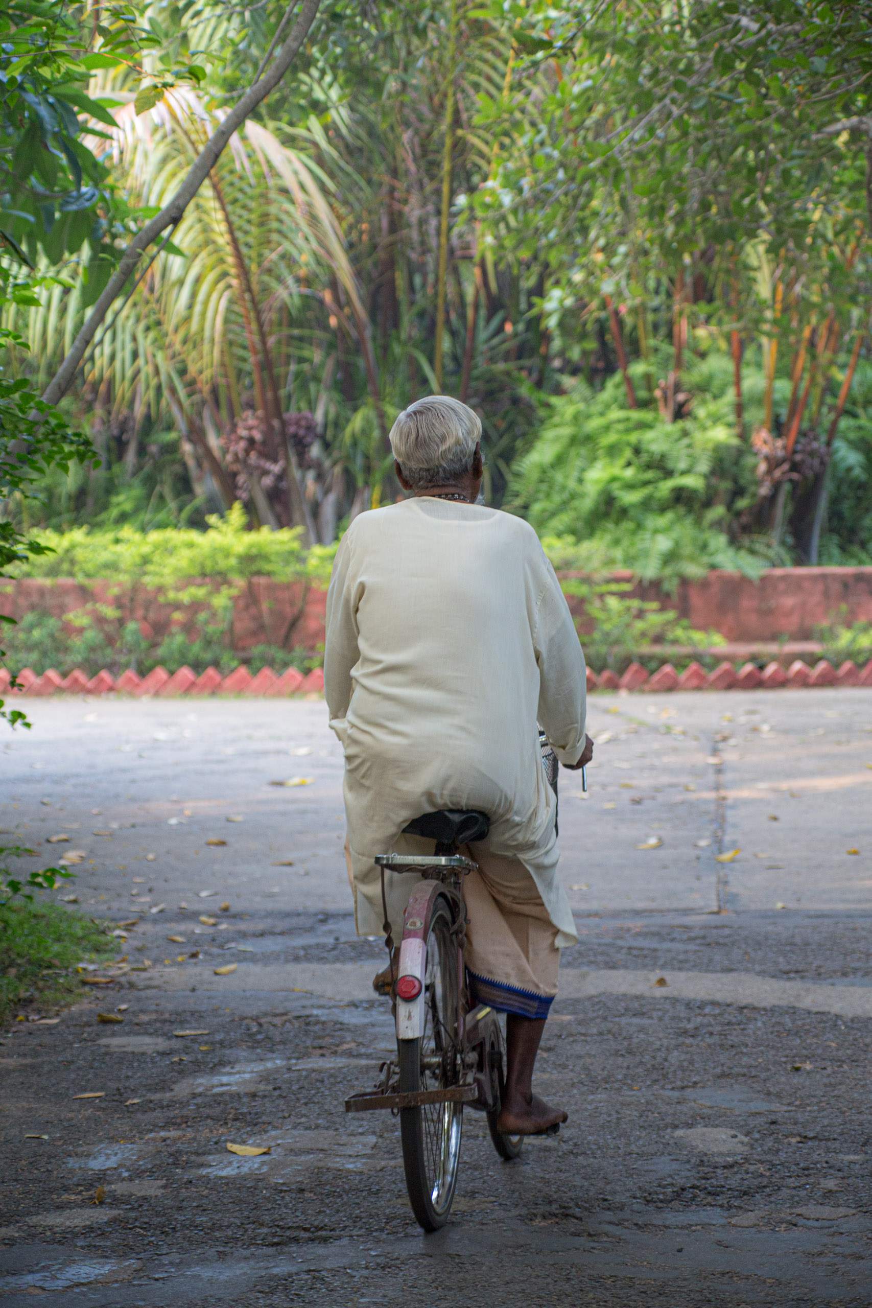 20130112075732 RD 20661