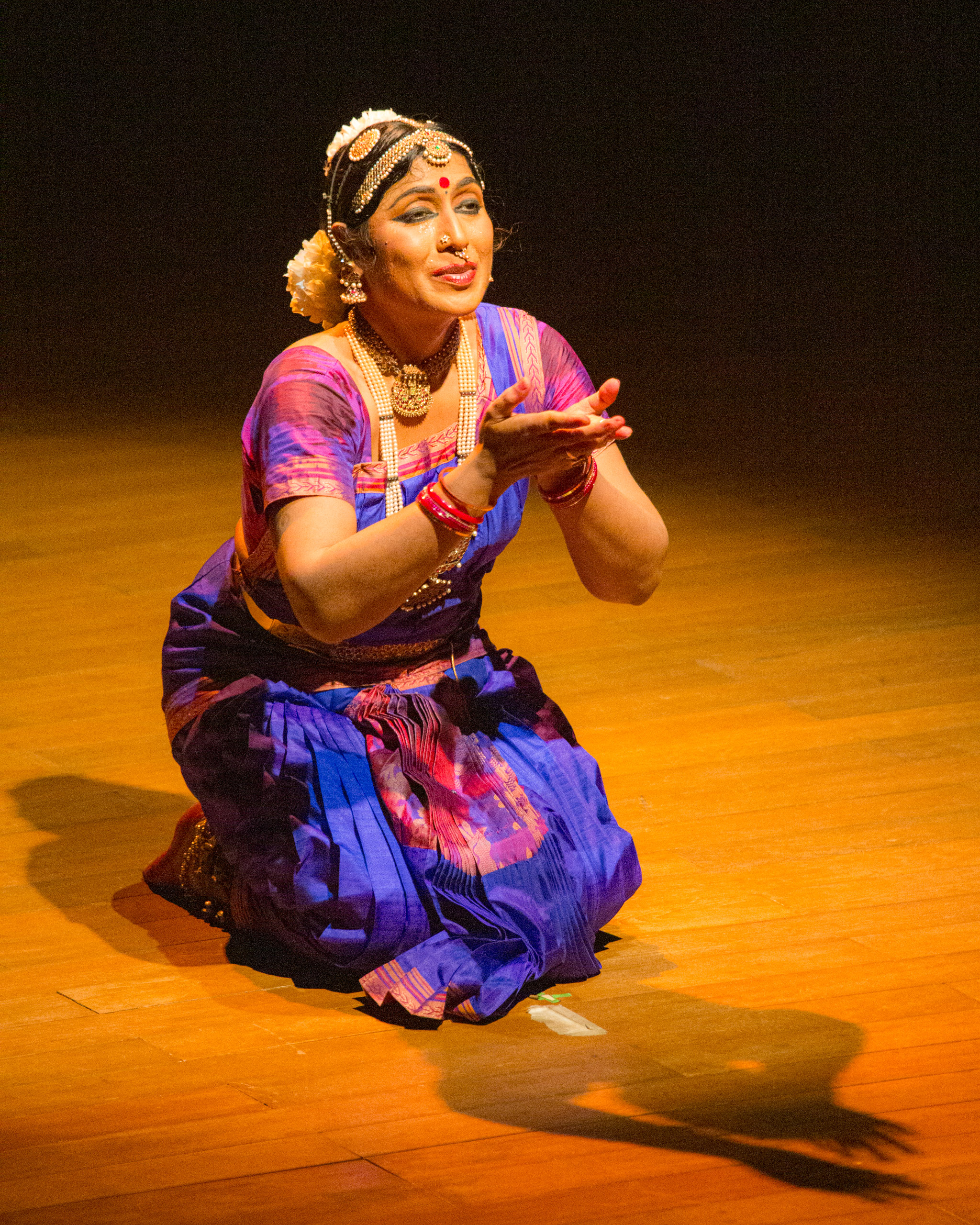 20130109185507 RD 28540