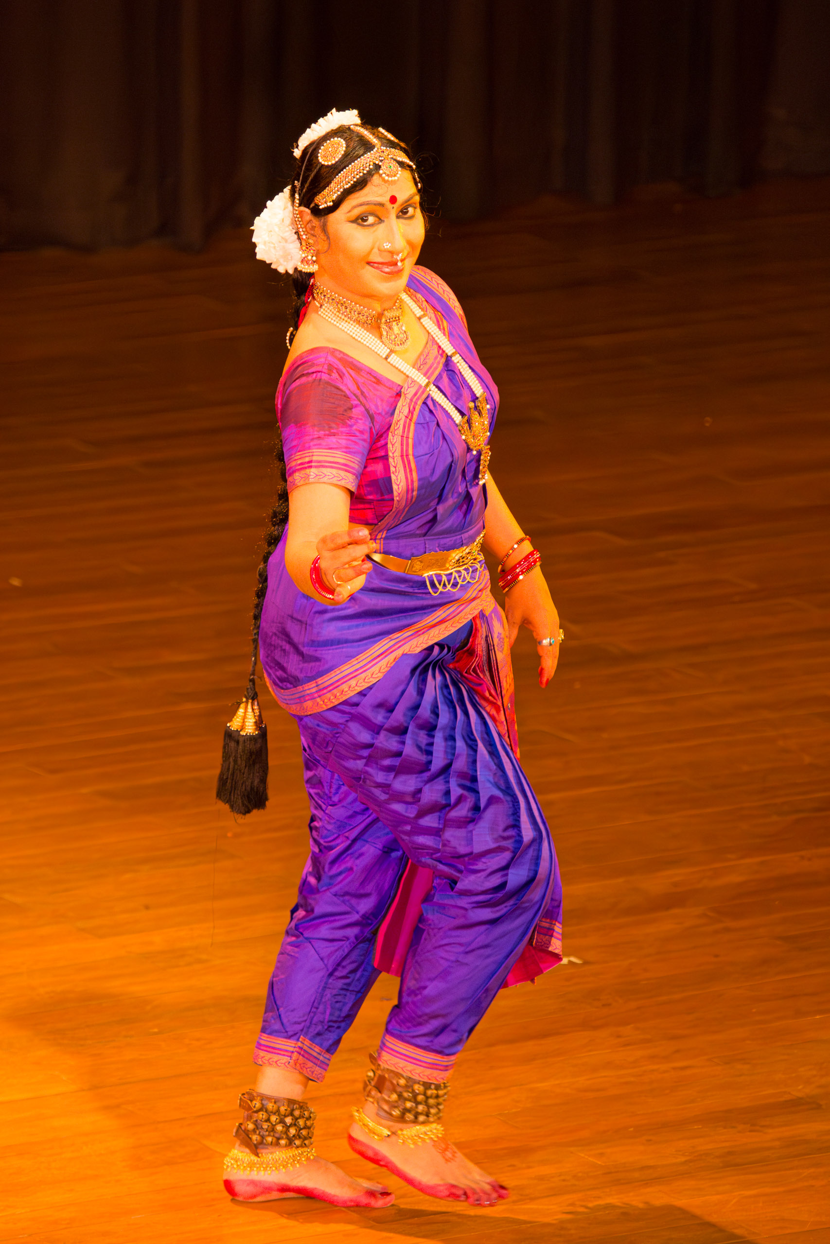 20130109190029 RD 28572 e