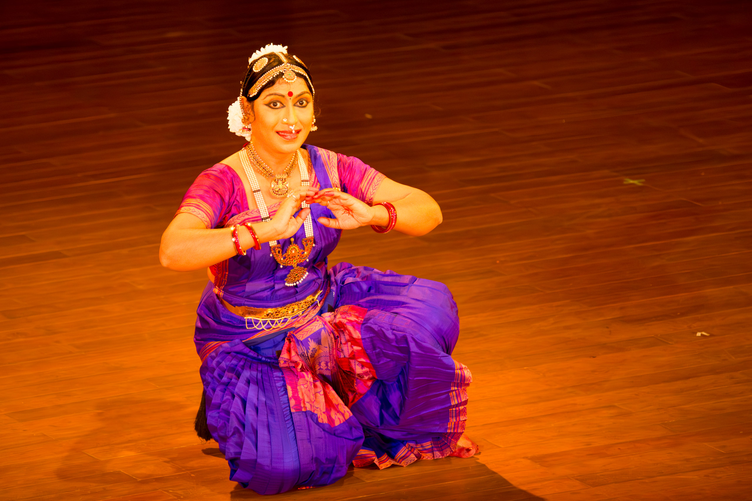 20130109191006 RD 28603 e