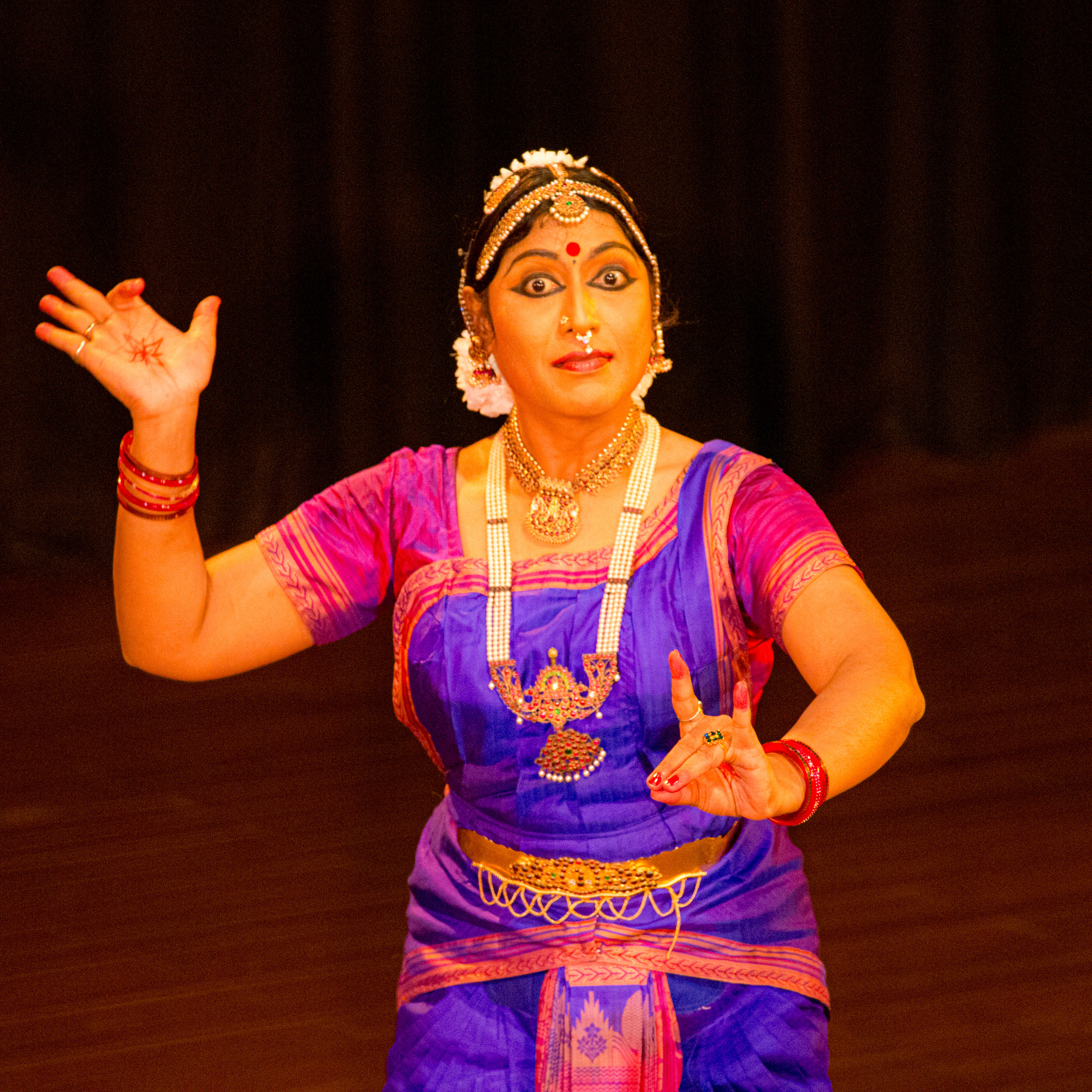 20130109191012 RD 28605