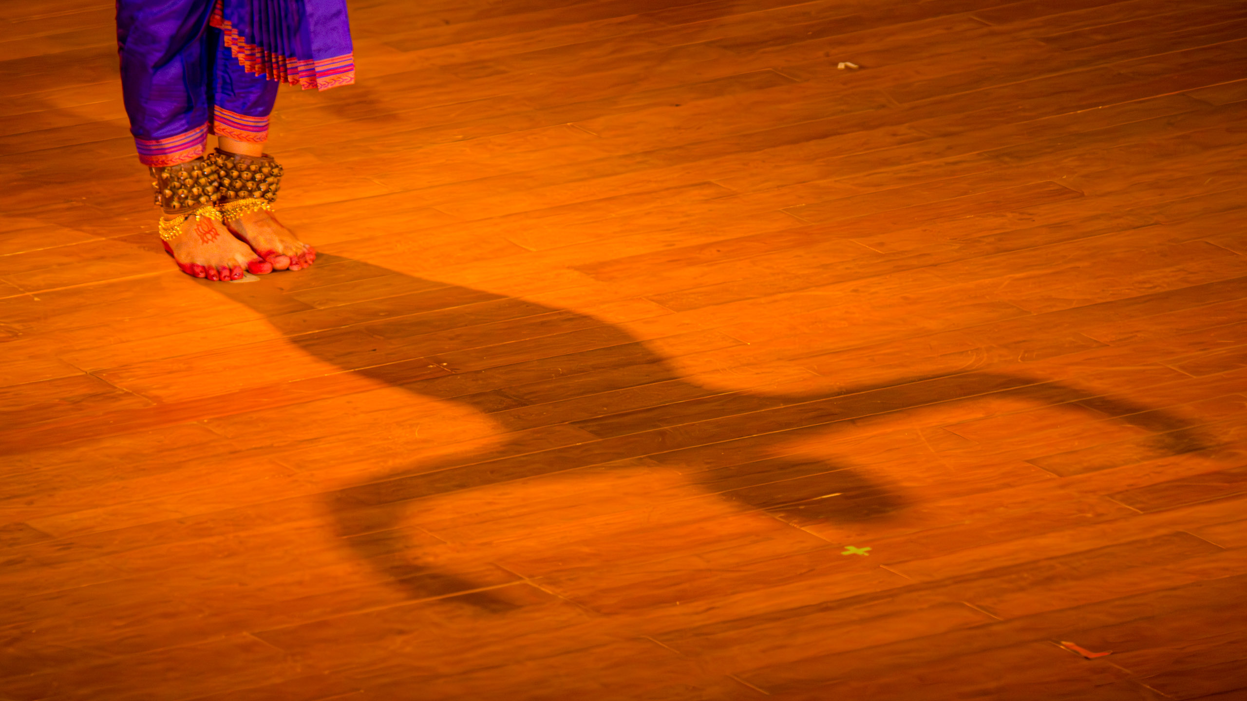 20130109191221 RD 28626 e