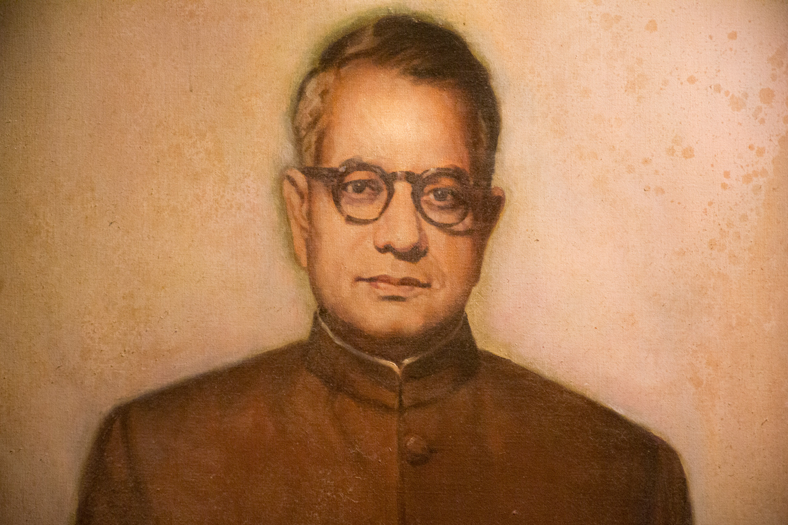 20130109194148 RD 28672