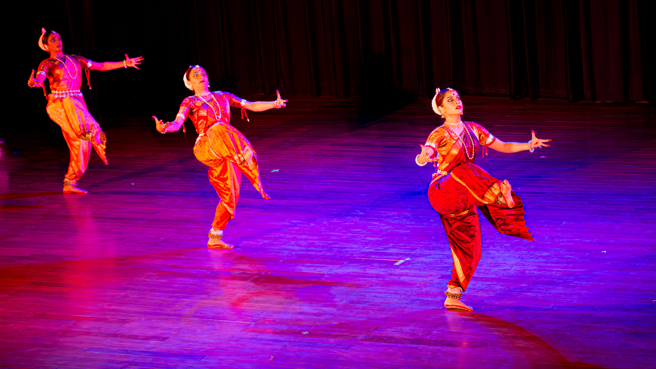 20130109195334 RD 28739 e