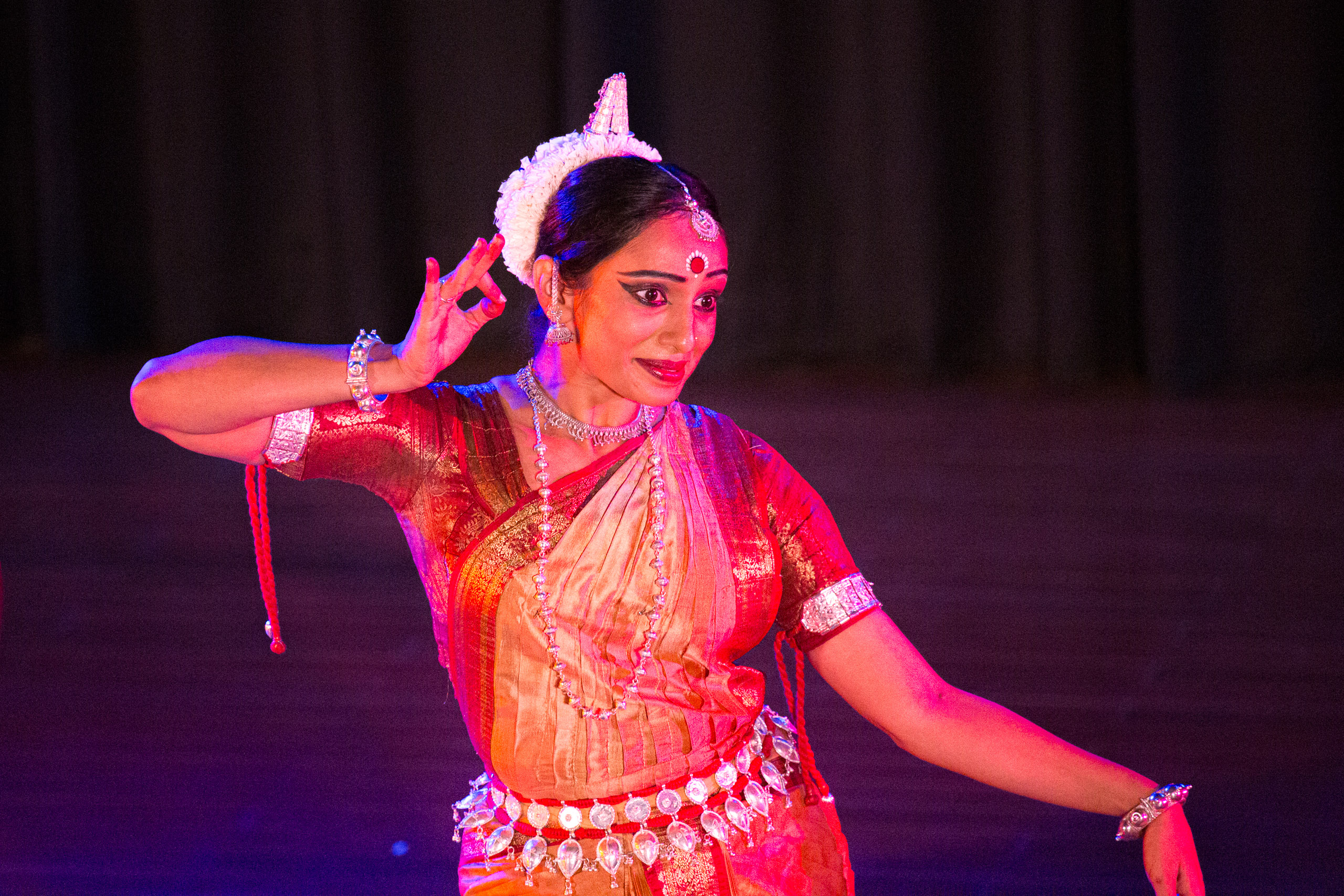 20130109195530 RD 28768