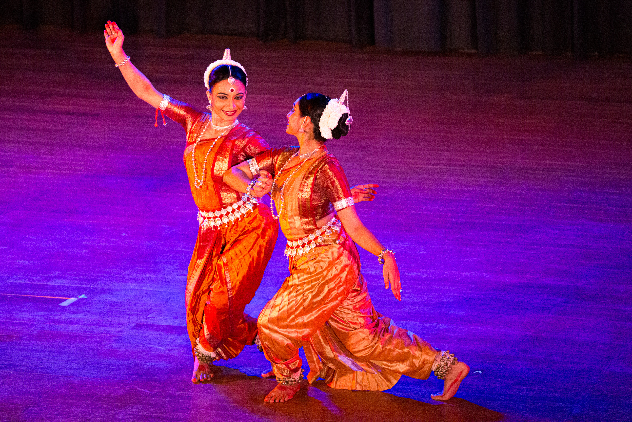 20130109195717 RD 28789