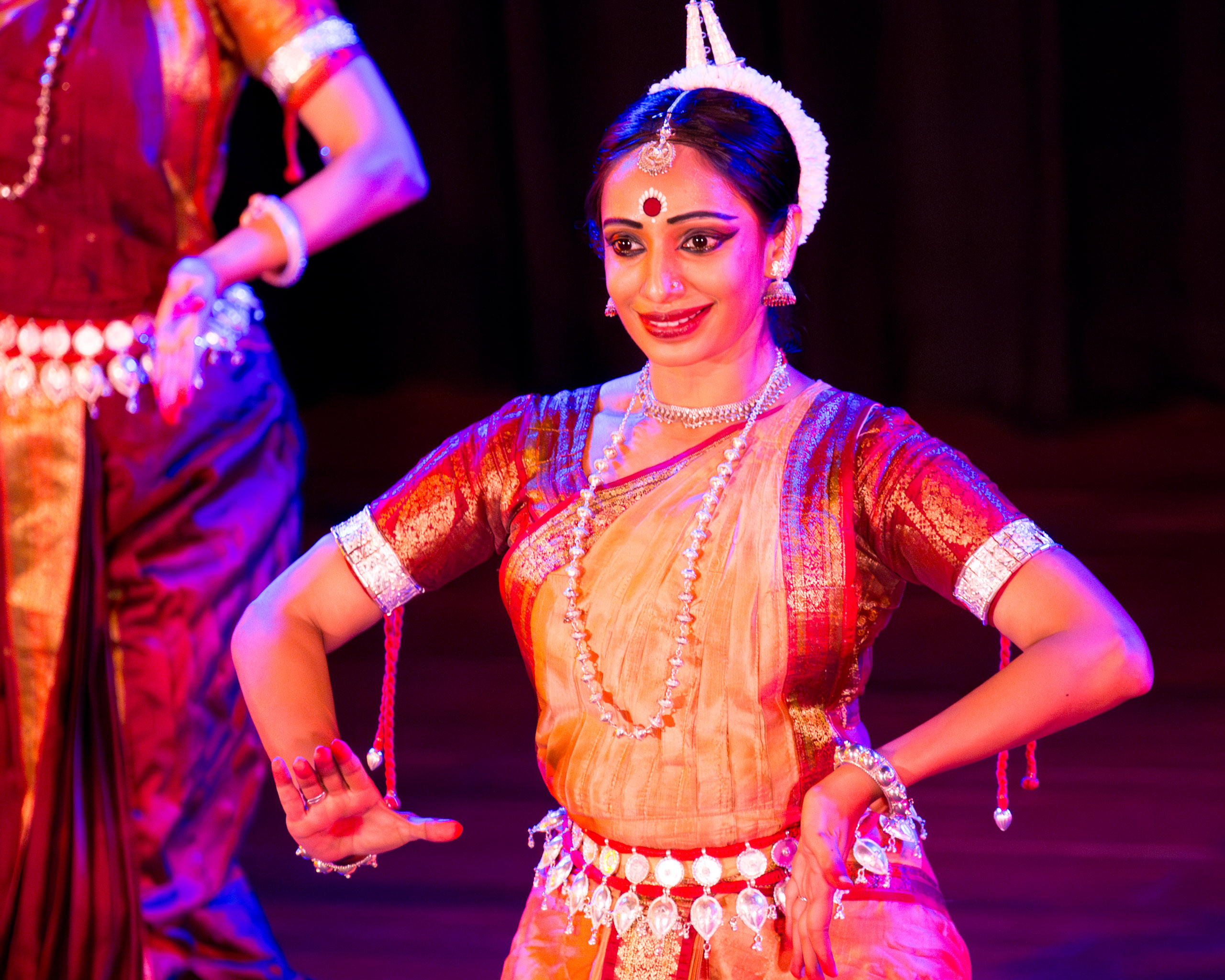 20130109195724 RD 28802 e