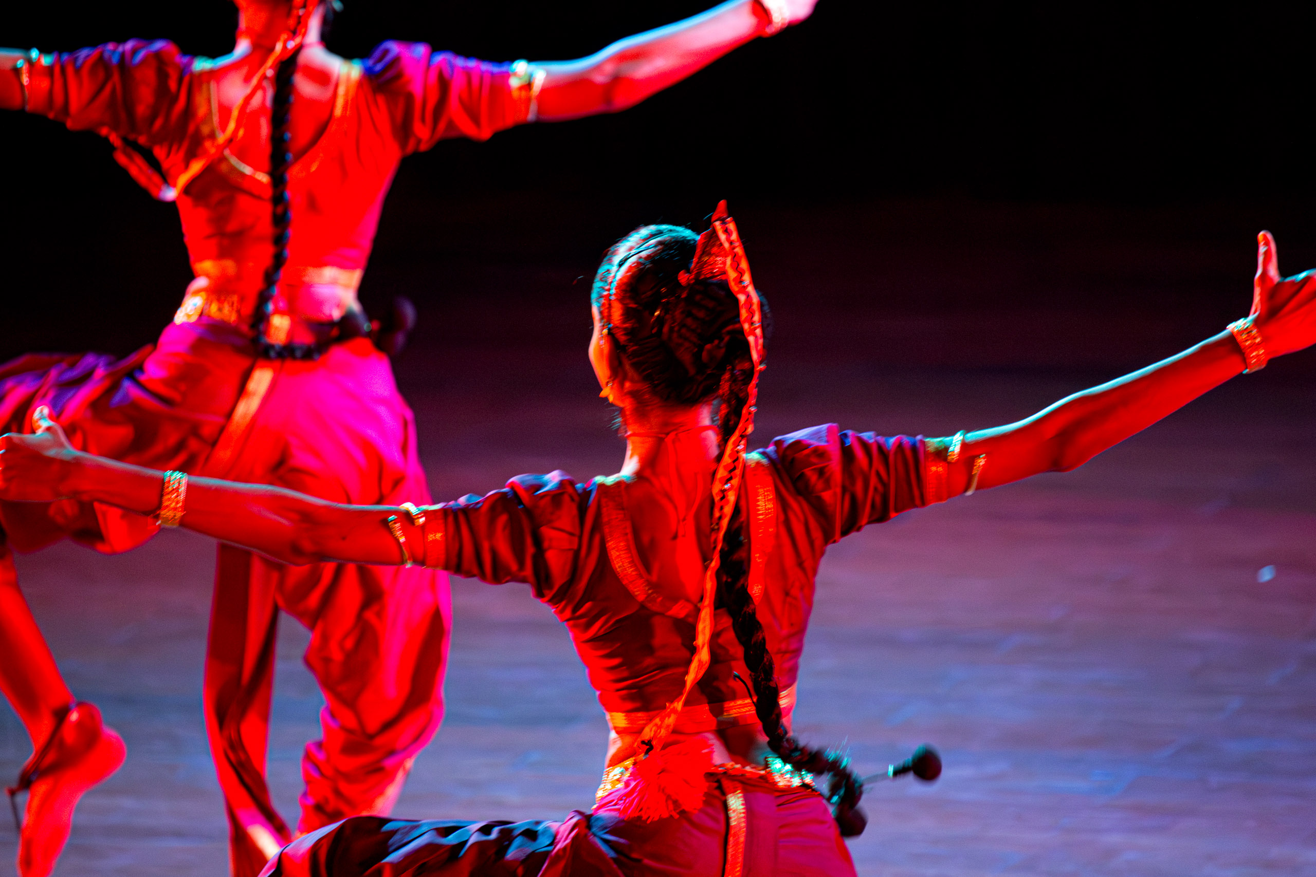 20130109195848 RD 28840 e