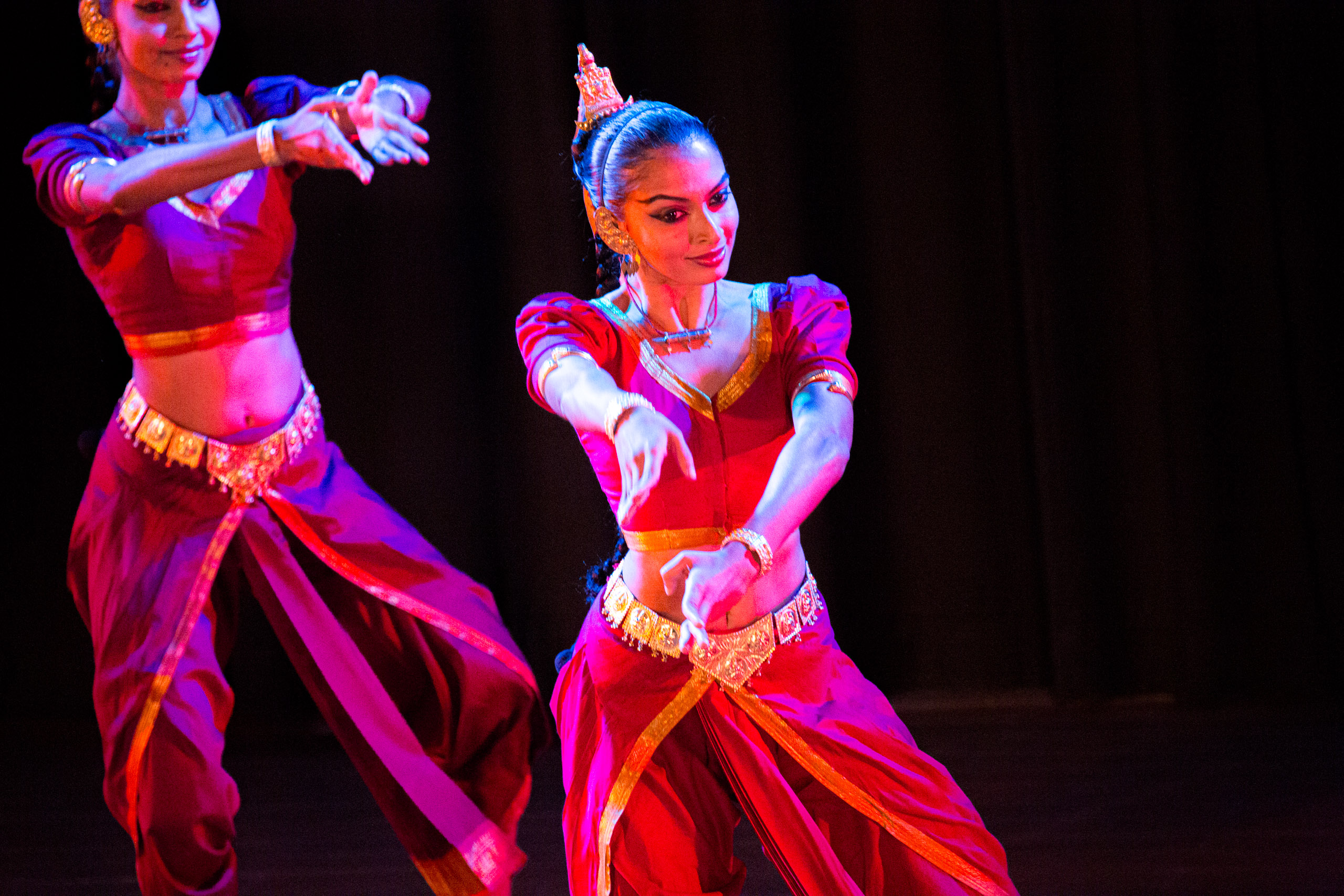 20130109195859 RD 28844