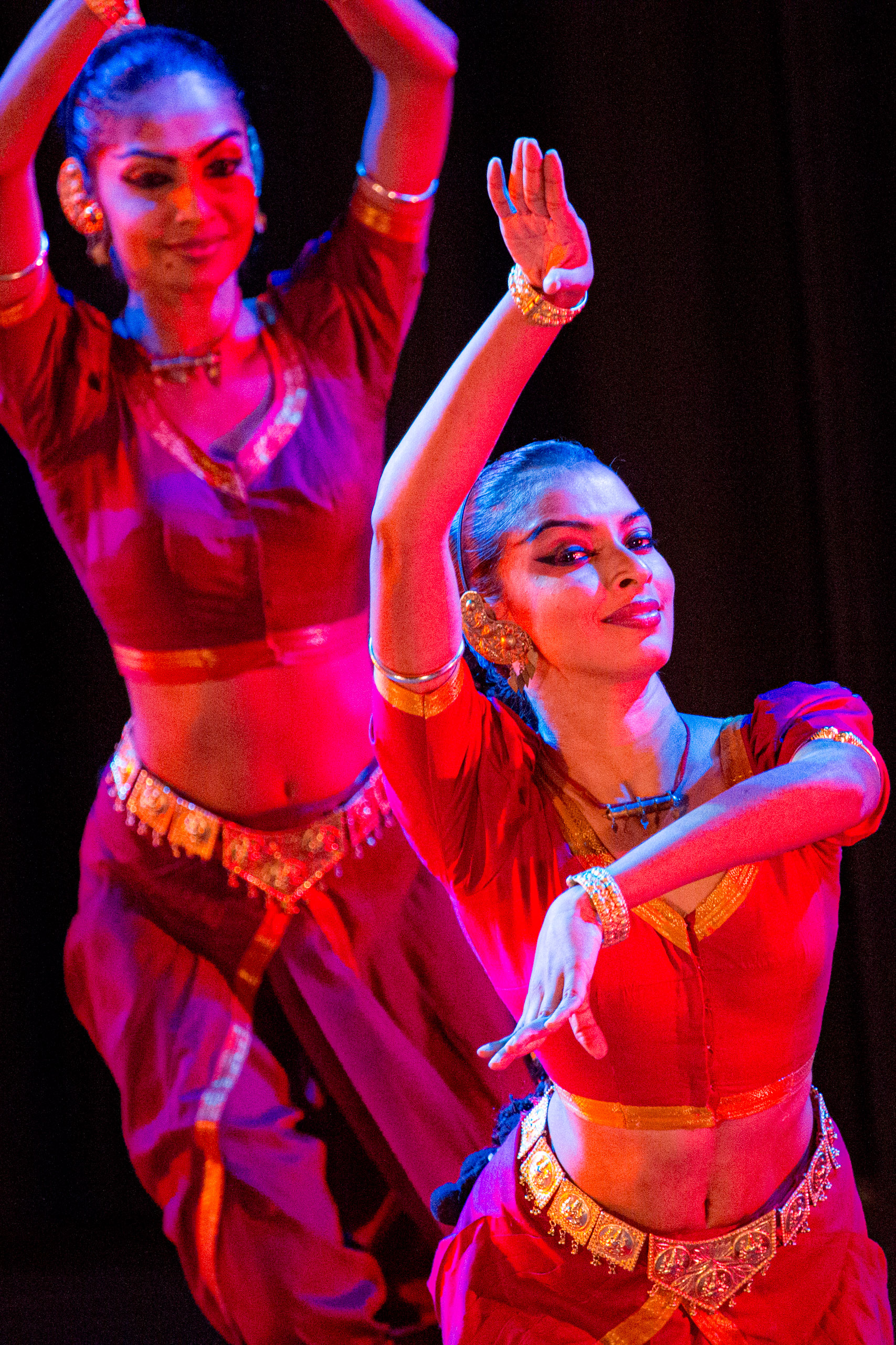 20130109195859 RD 28846