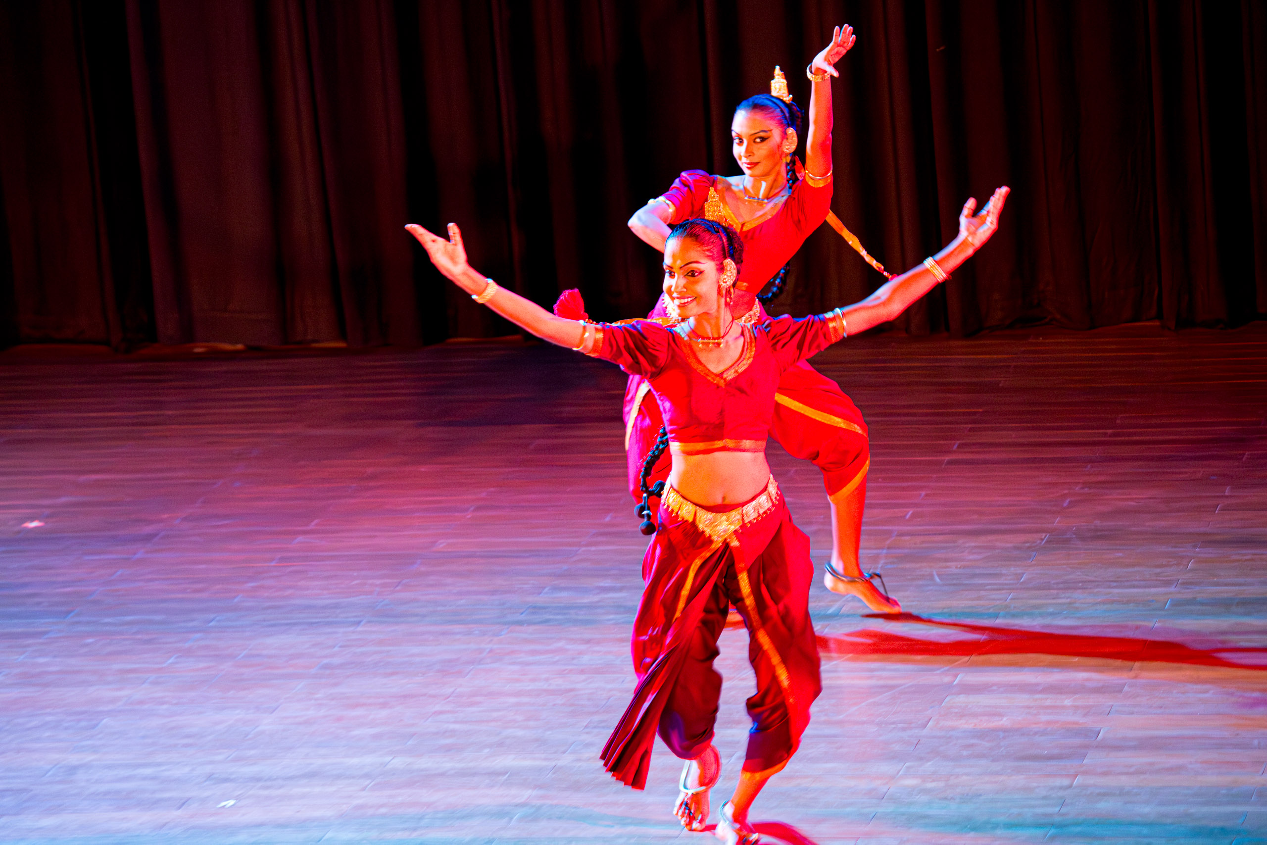 20130109195905 RD 28856 e