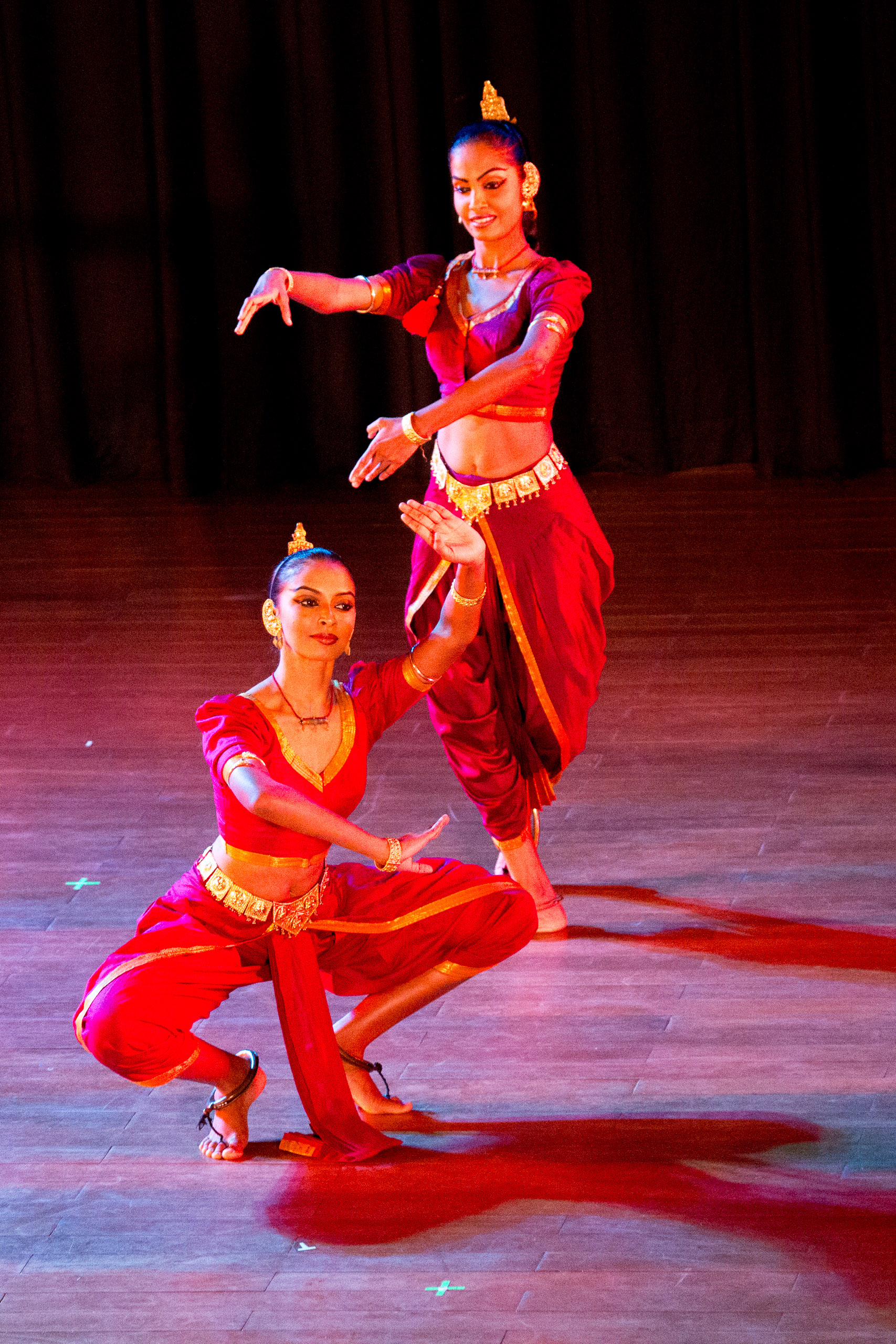 20130109195958 RD 28871