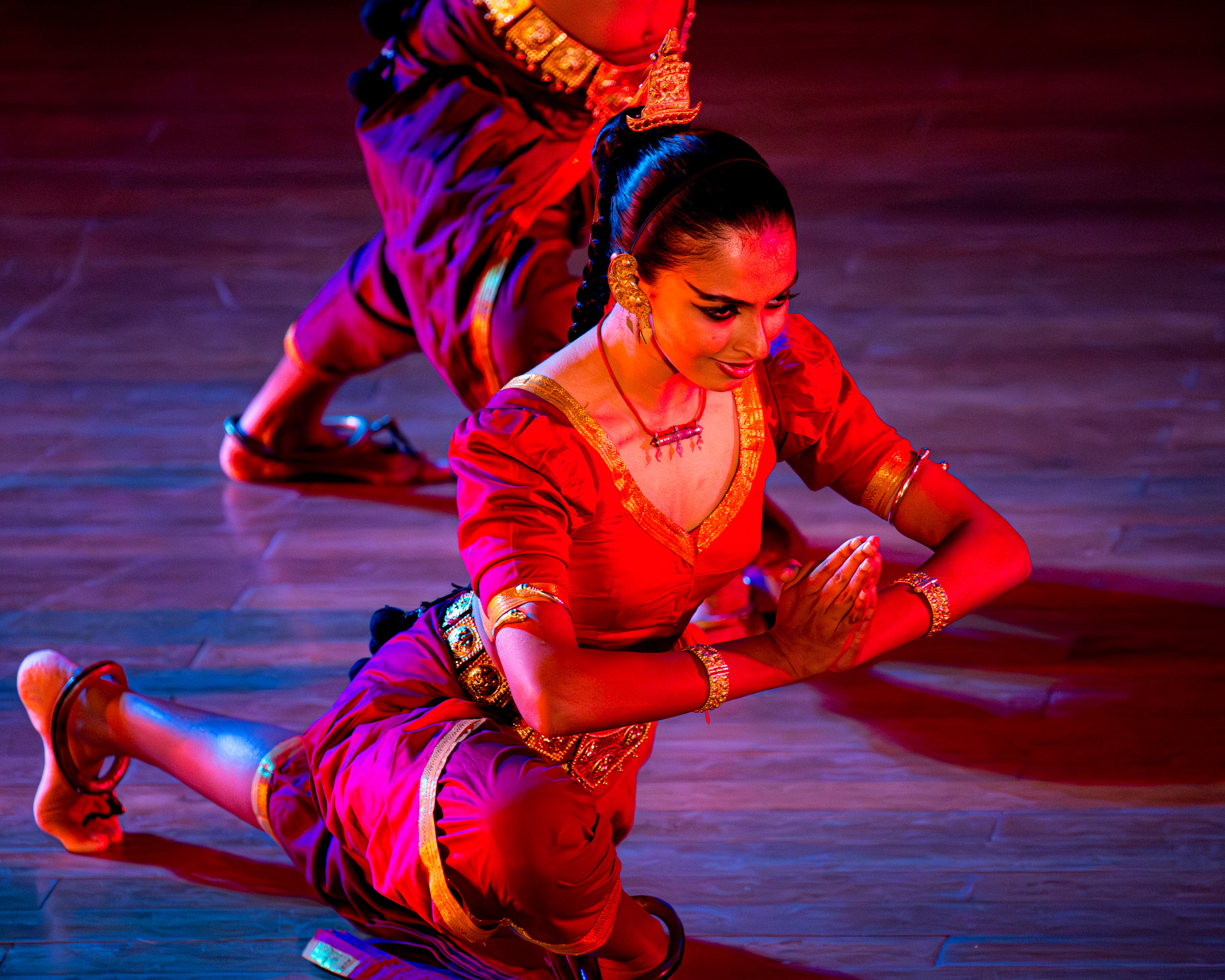 20130109200009 RD 28883 e