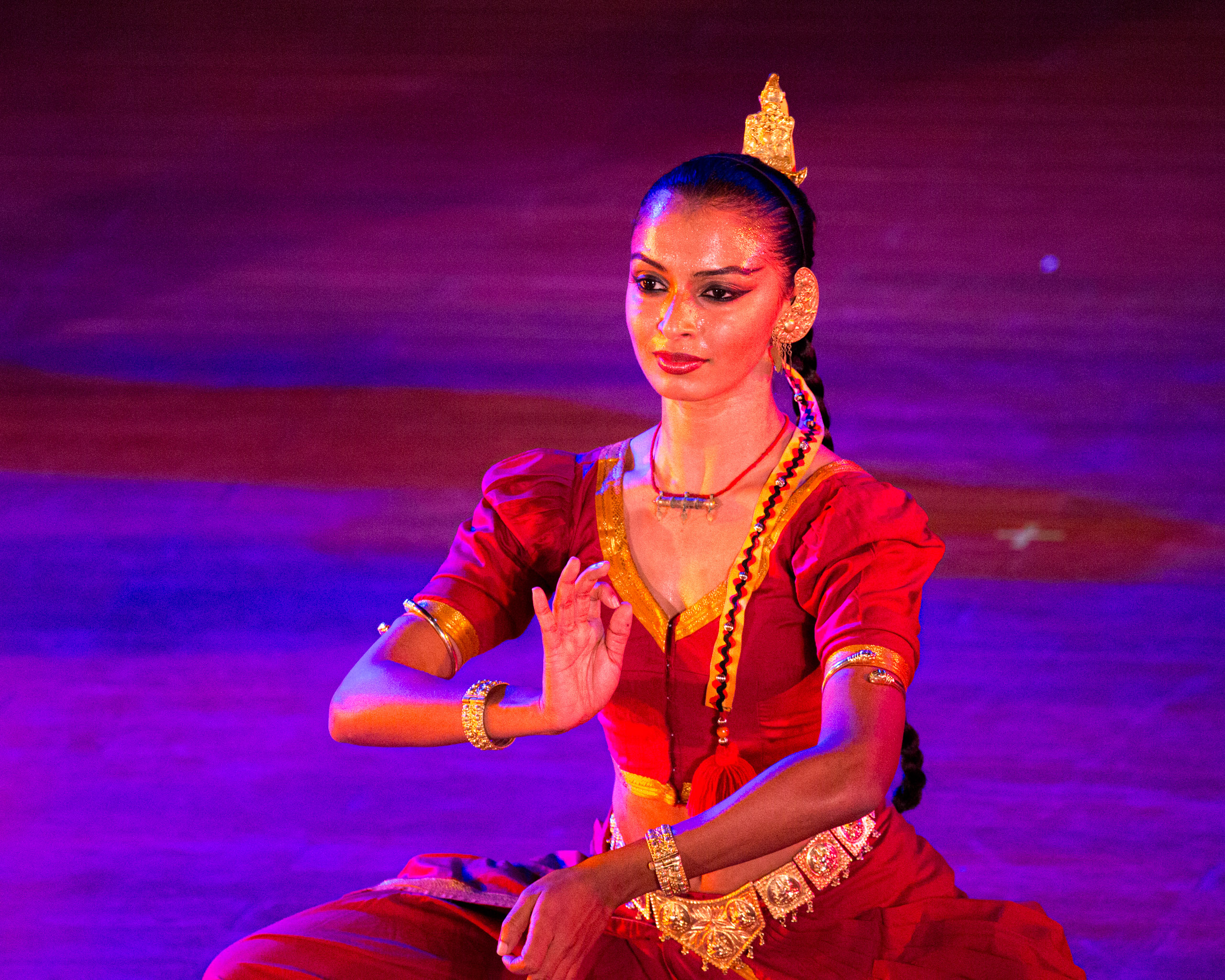 20130109200614 RD 28920