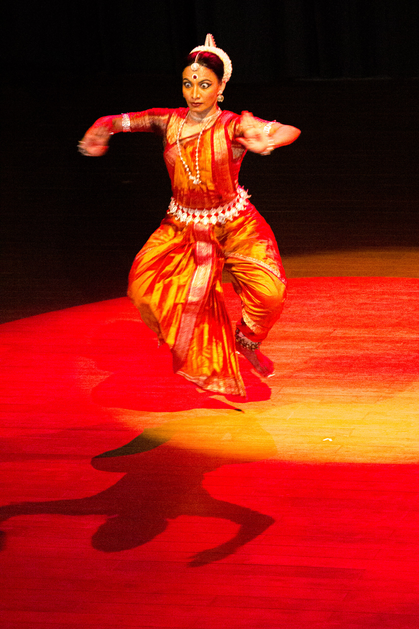 20130109201717 RD 28984