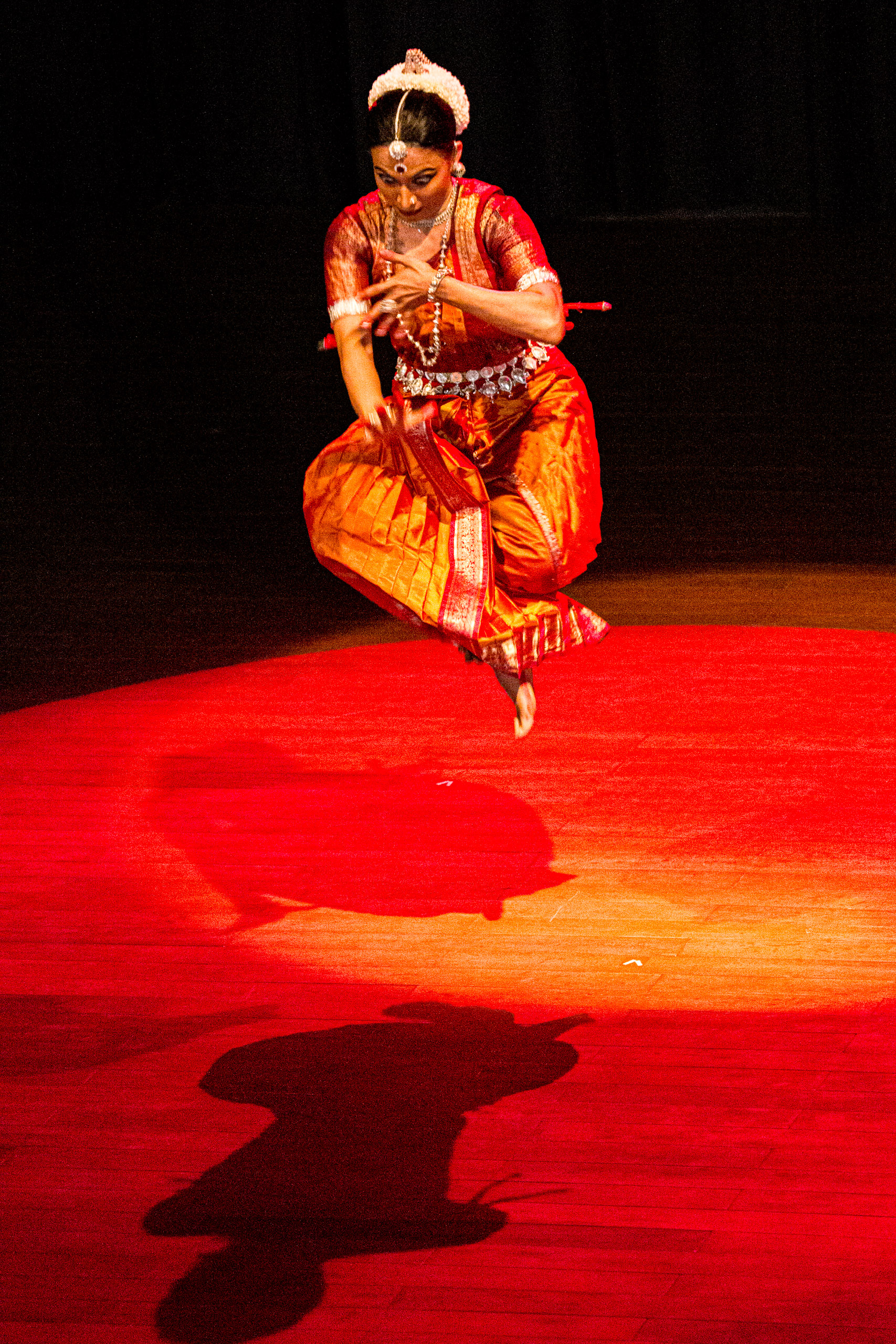 20130109201717 RD 28986