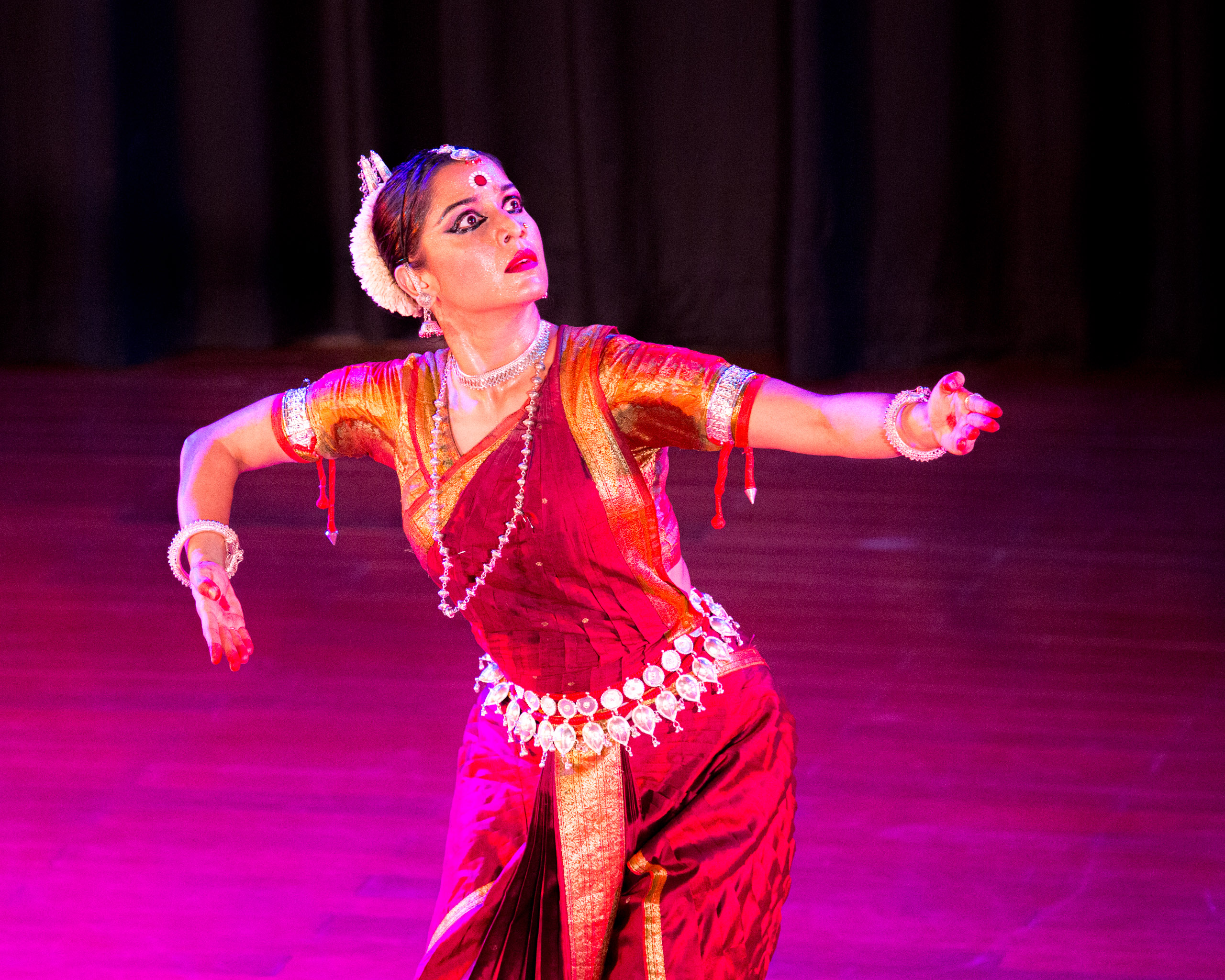 20130109202324 RD 29087