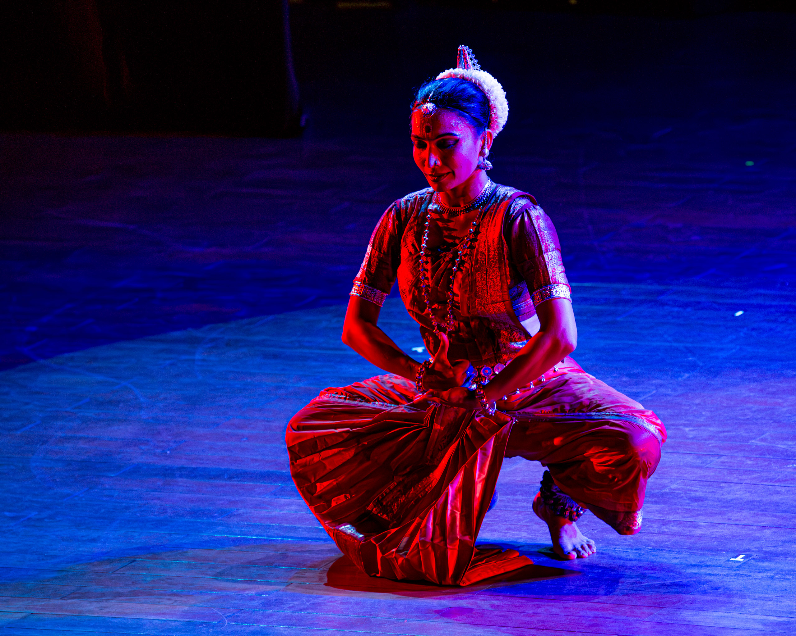 20130109202828 RD 29141 e