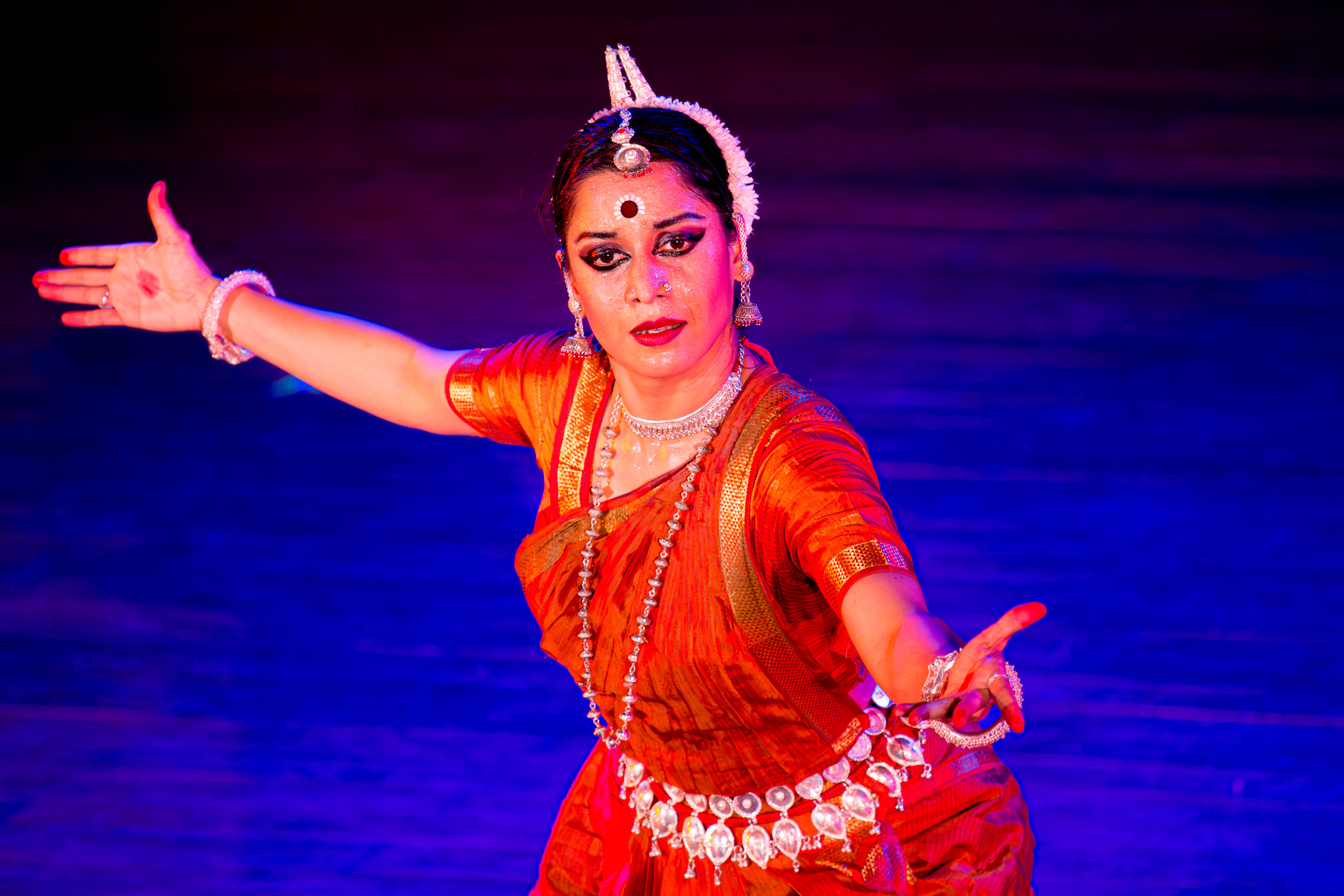 20130109205347 RD 29192 e