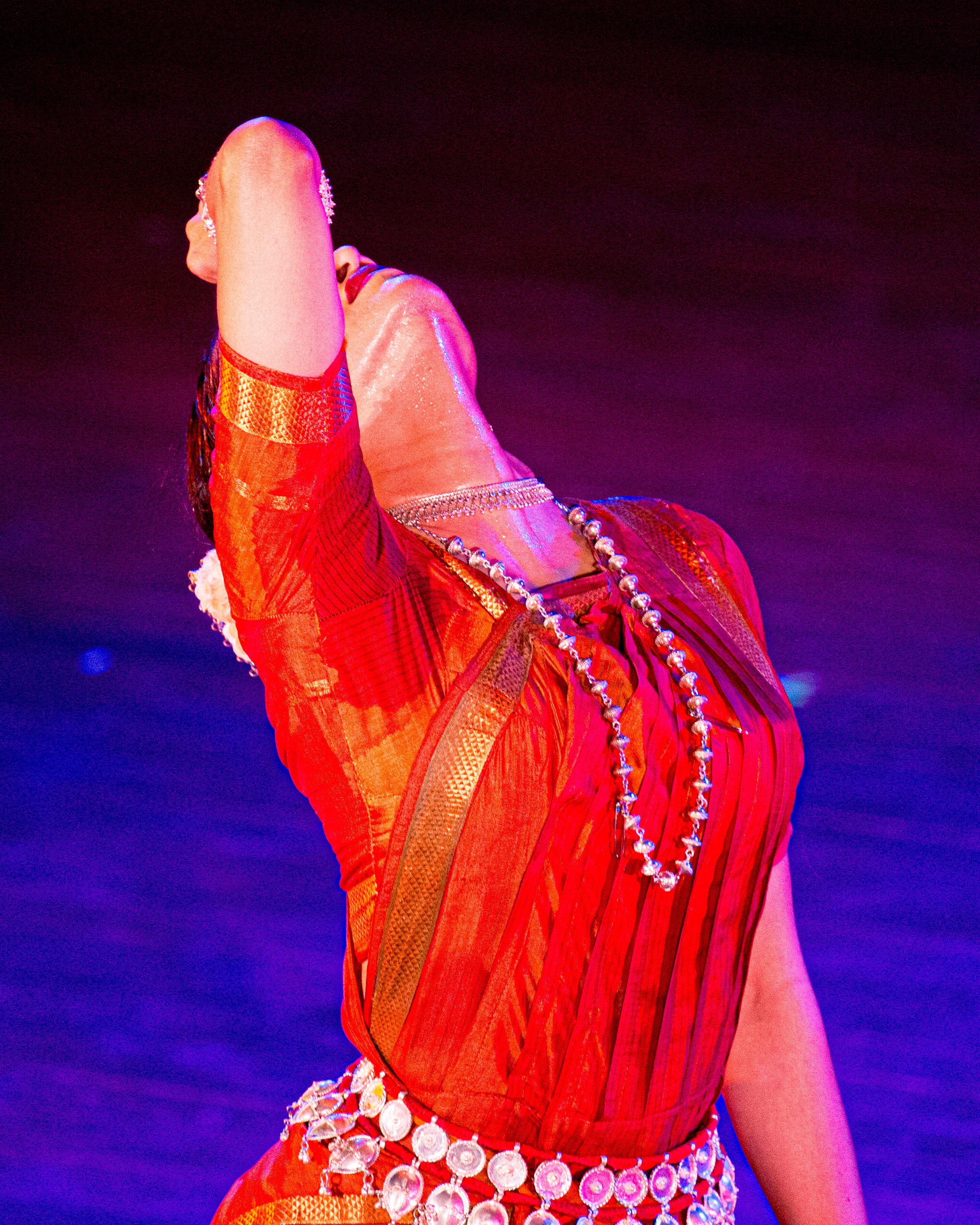 20130109205740 RD 29211