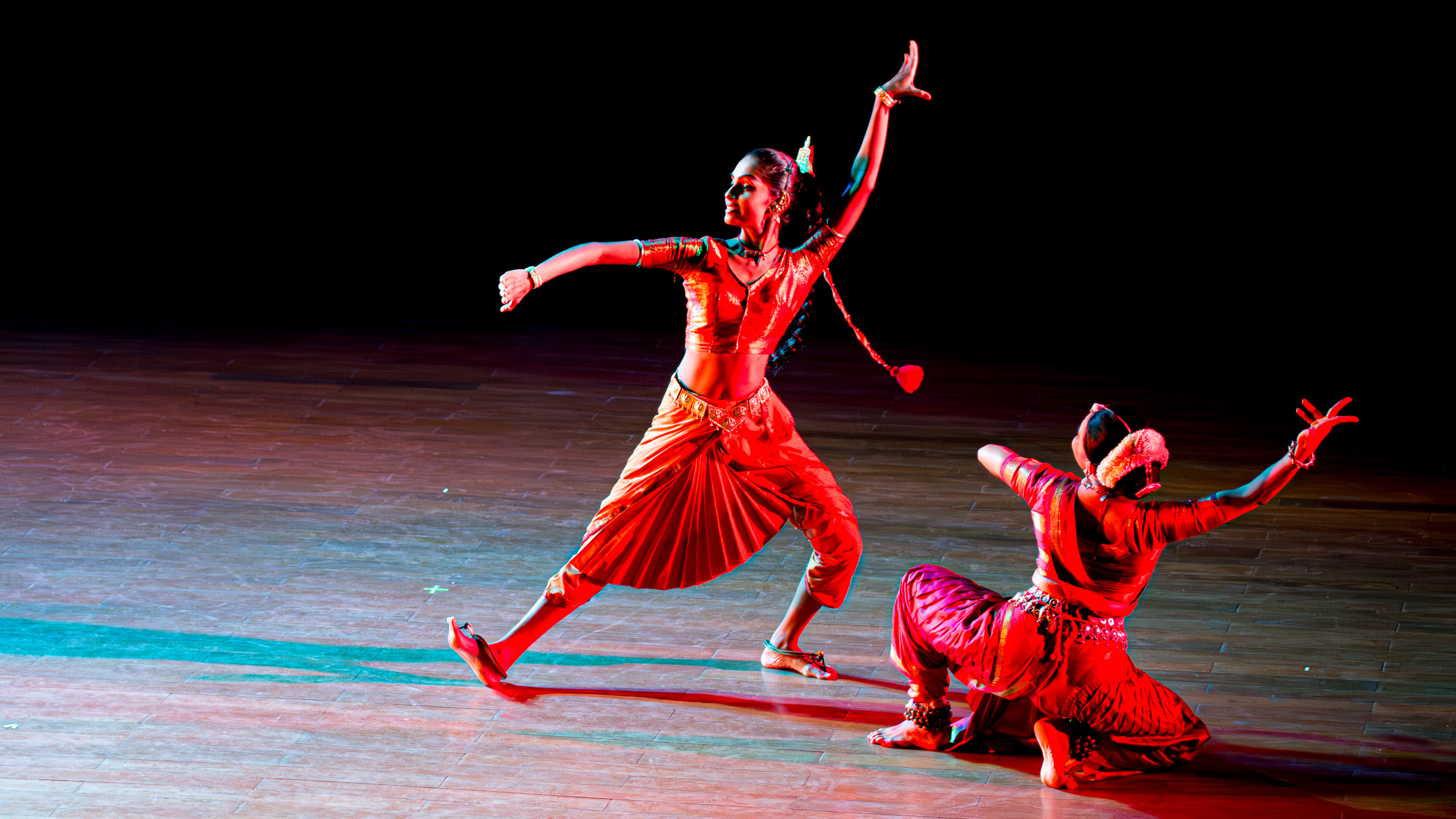 20130109210343 RD 29268 e