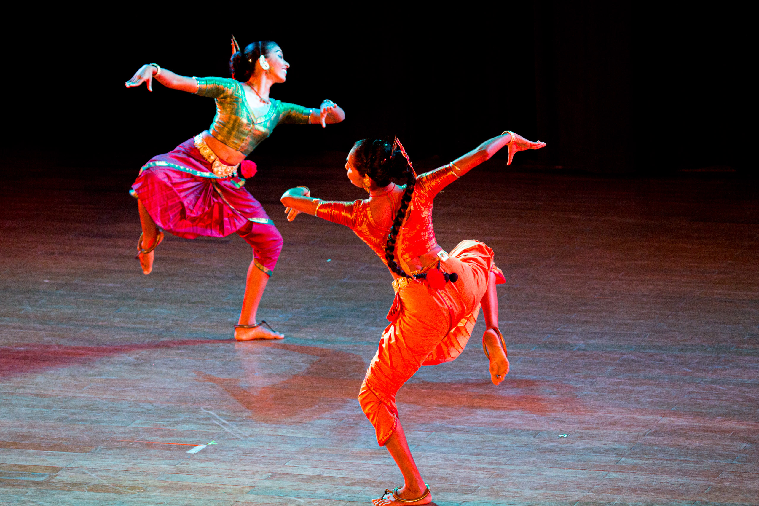 20130109210417 RD 29271