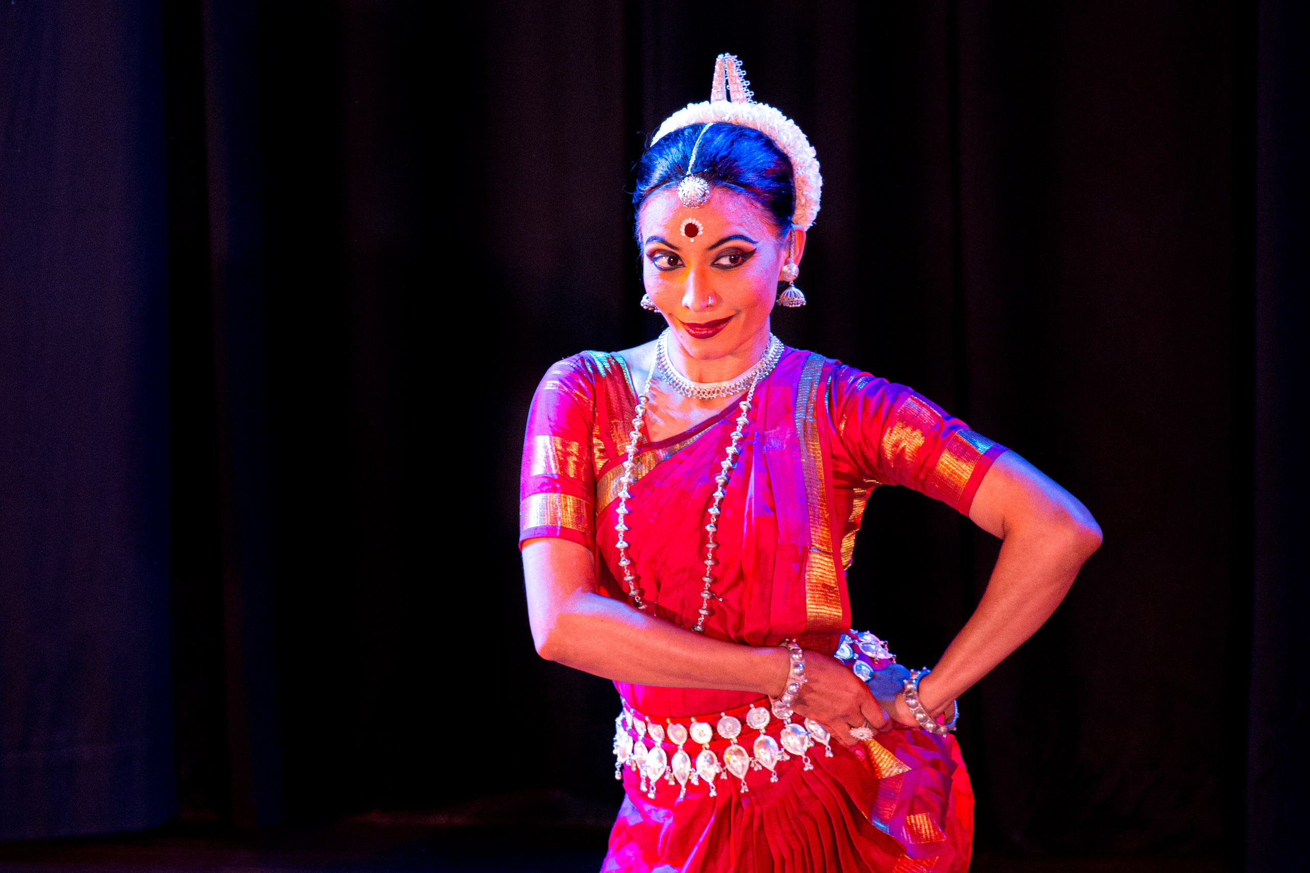 20130109210507 RD 29286