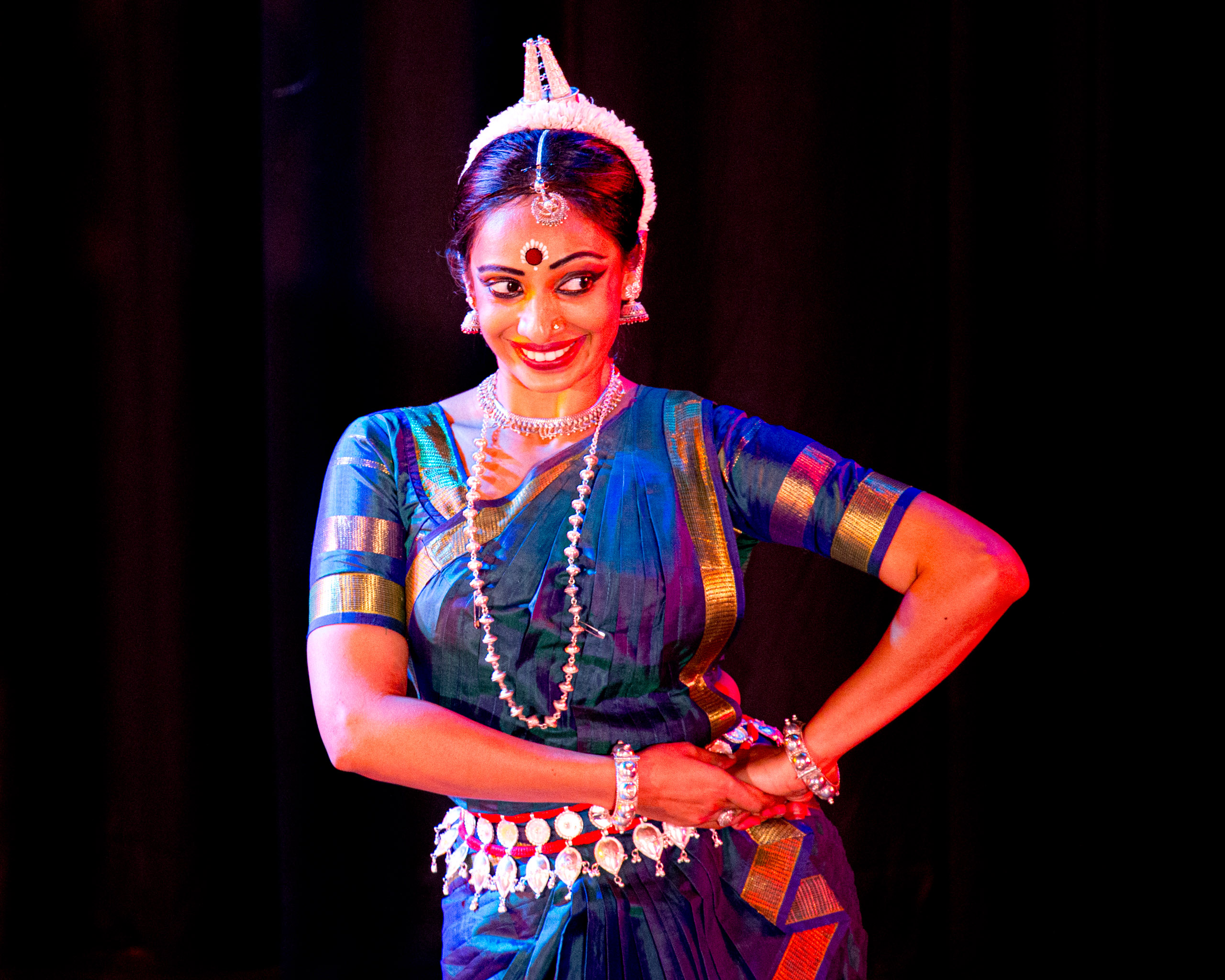 20130109210510 RD 29290