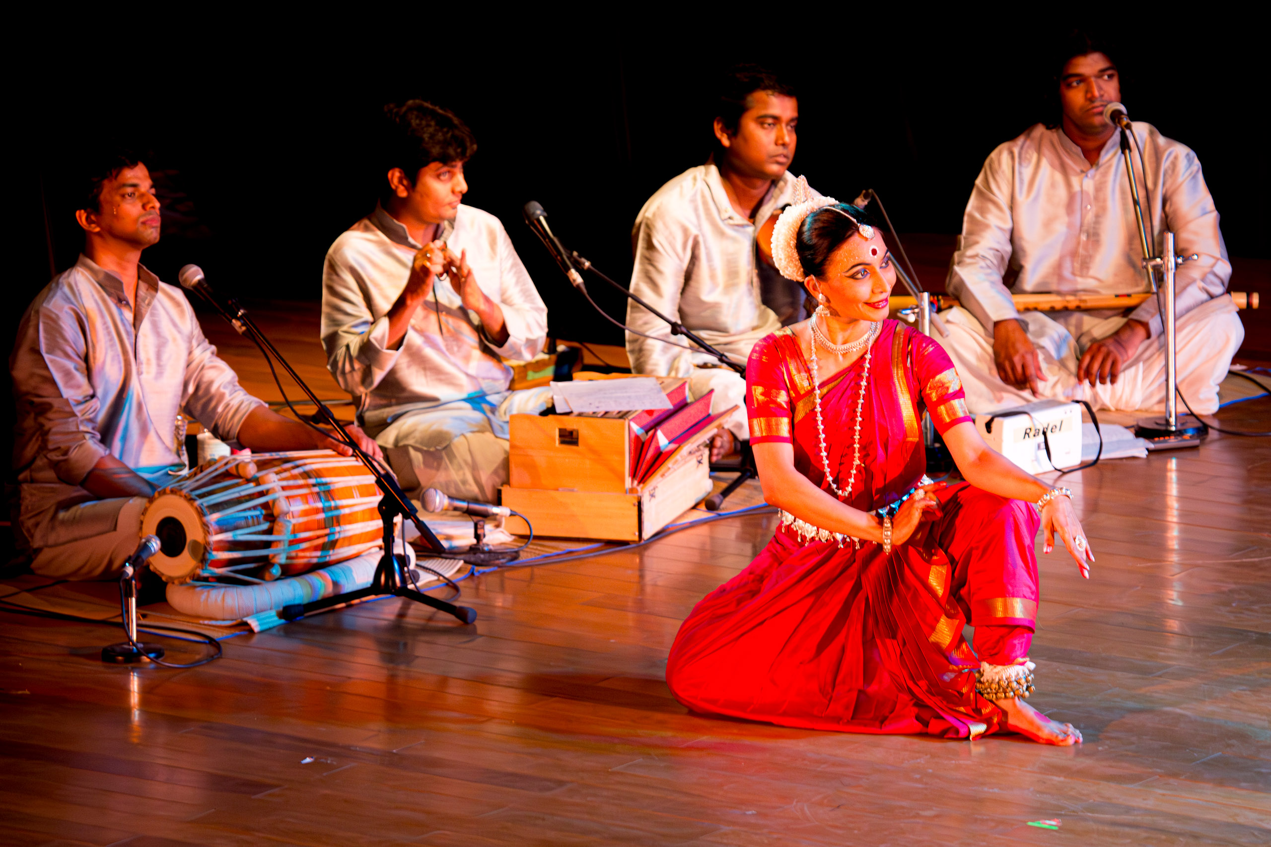 20130109210700 RD 29326 e