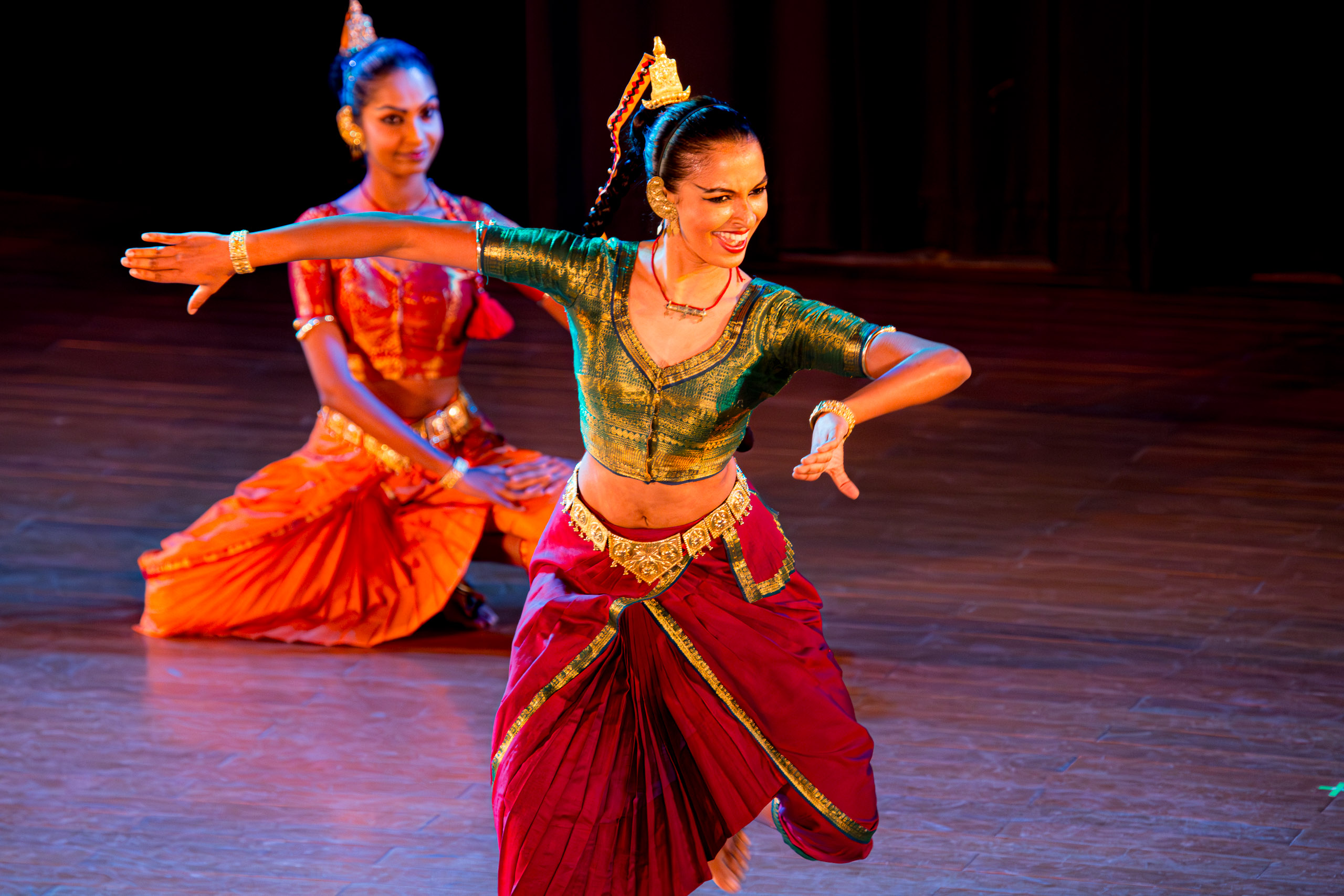 20130109210739 RD 29340 e