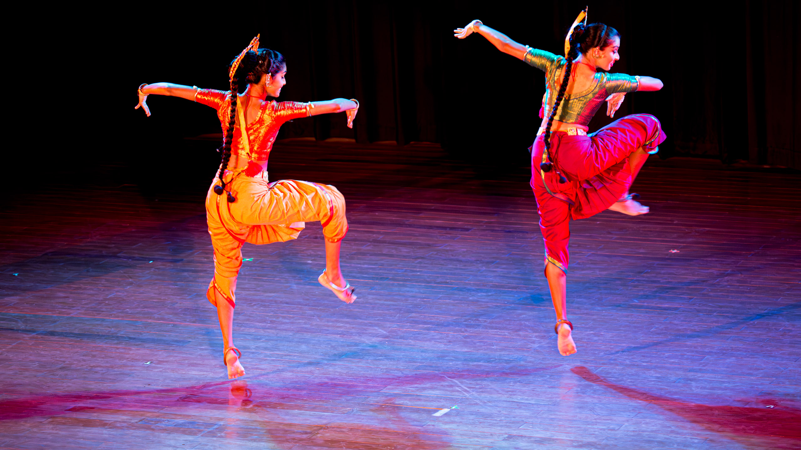 20130109211310 RD 29413 e