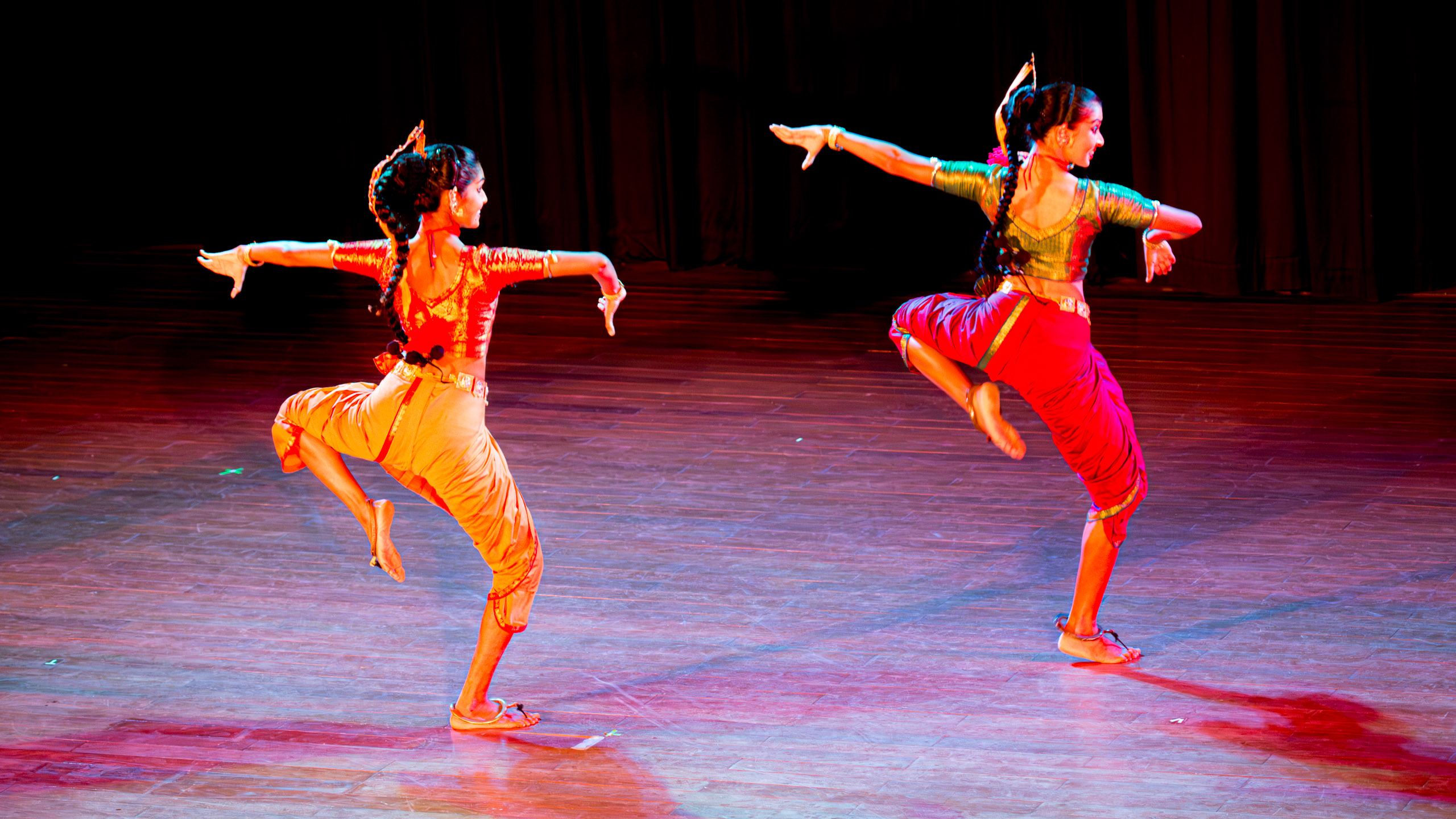 20130109211312 RD 29416 e