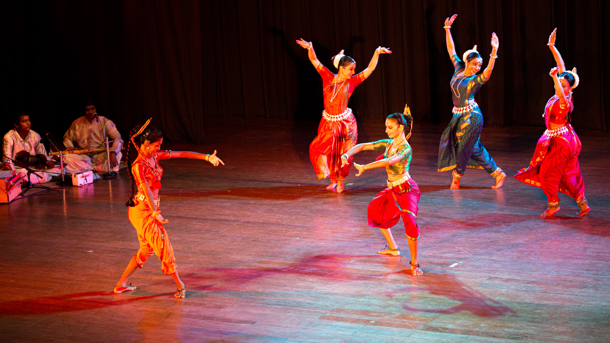 20130109211412 RD 29440