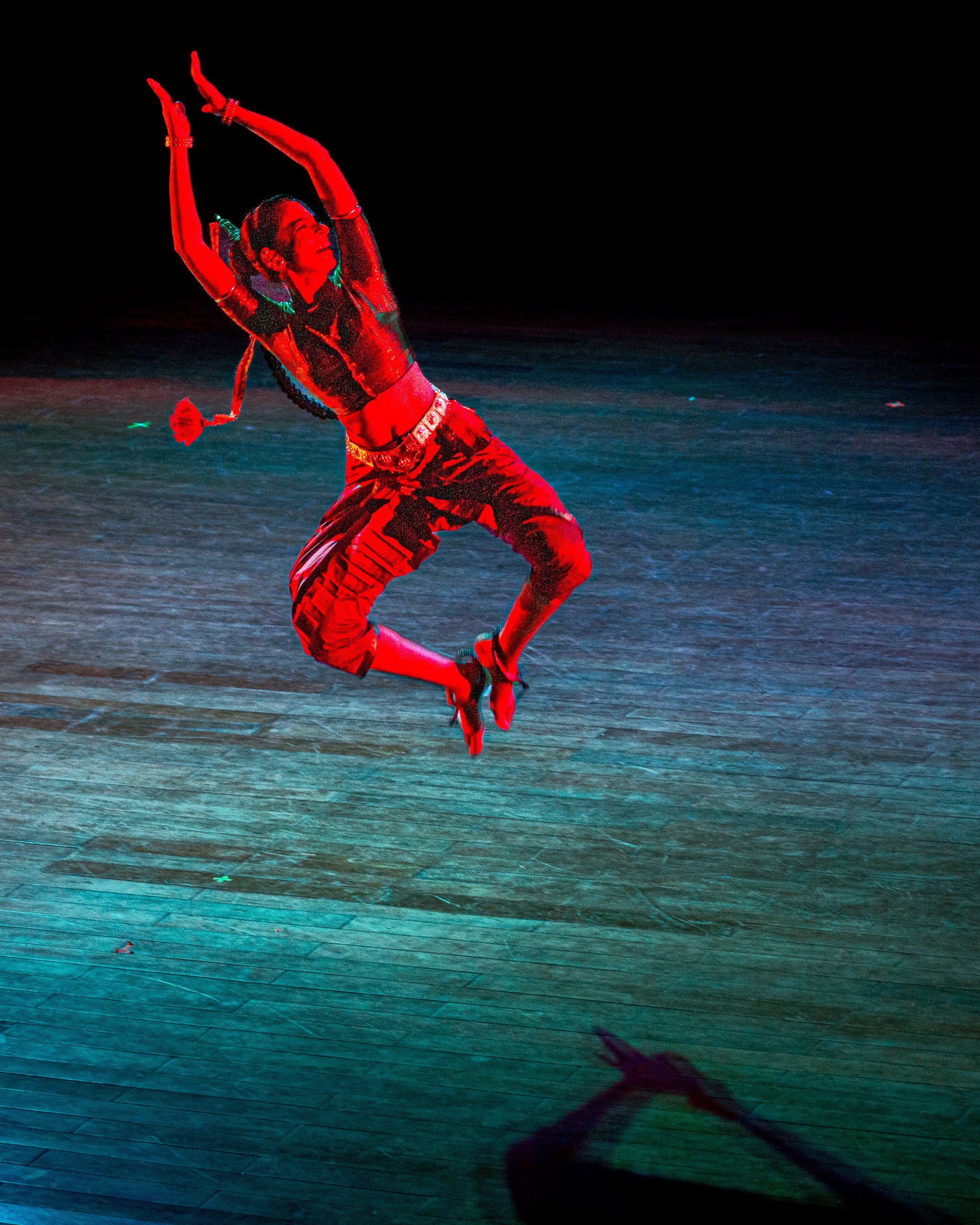 20130109211706 RD 29539