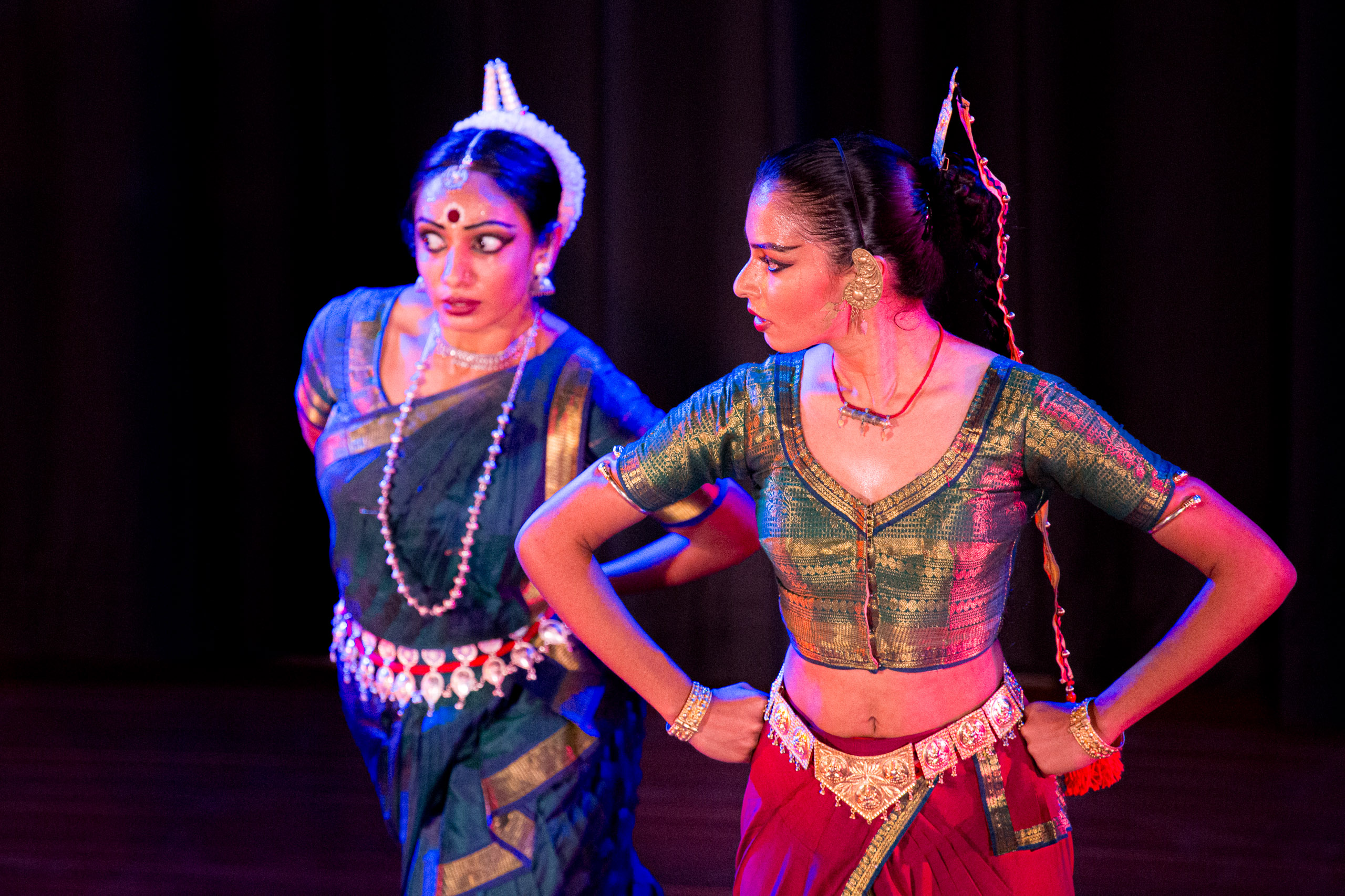 20130109211846 RD 29589