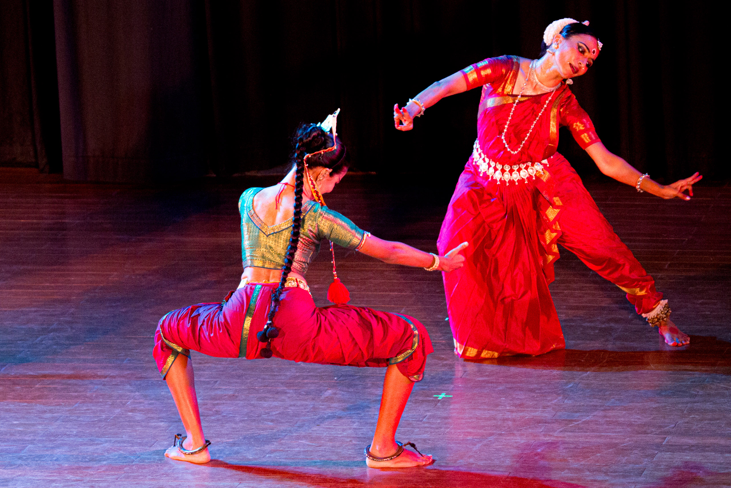 20130109212005 RD 29609