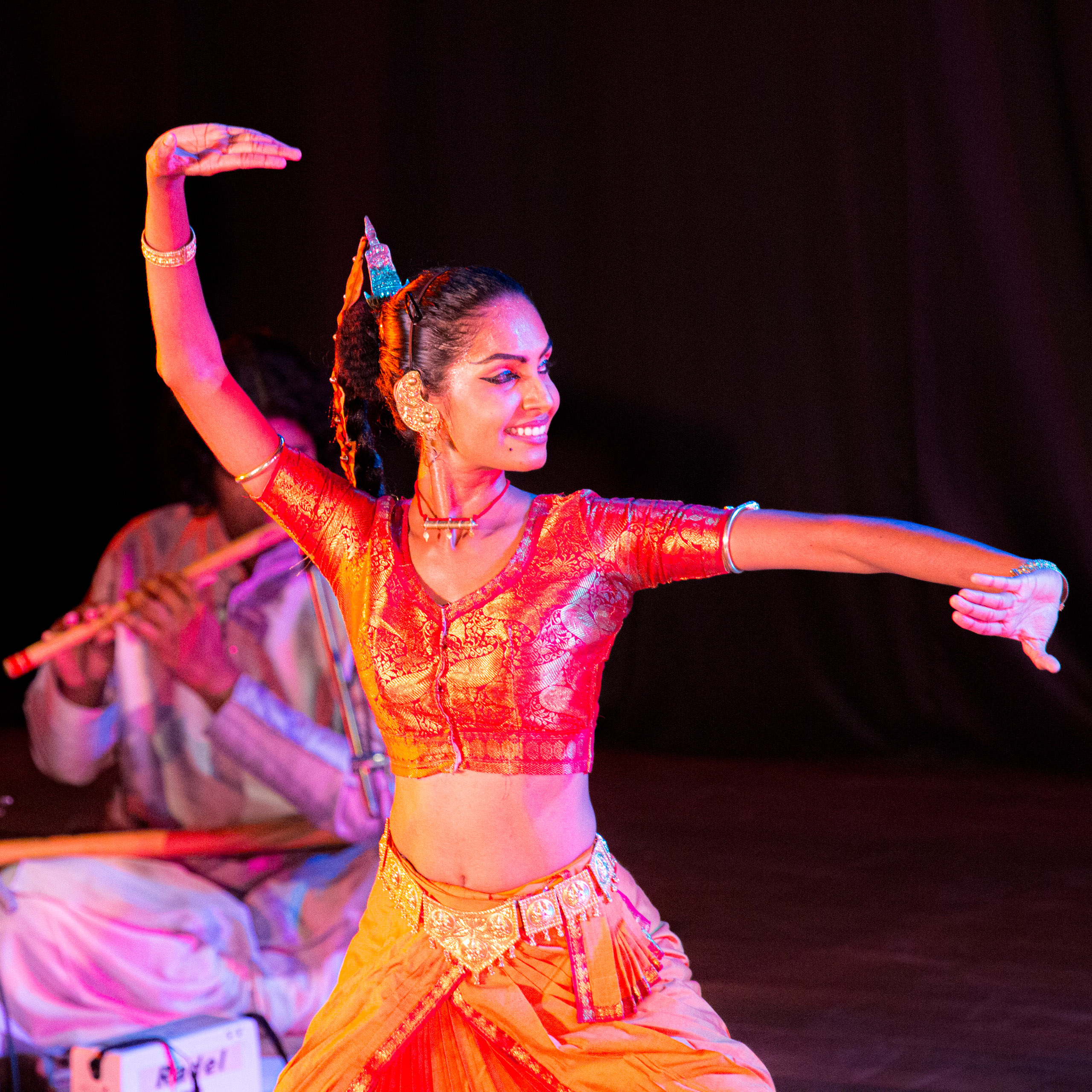 20130109212404 RD 29658