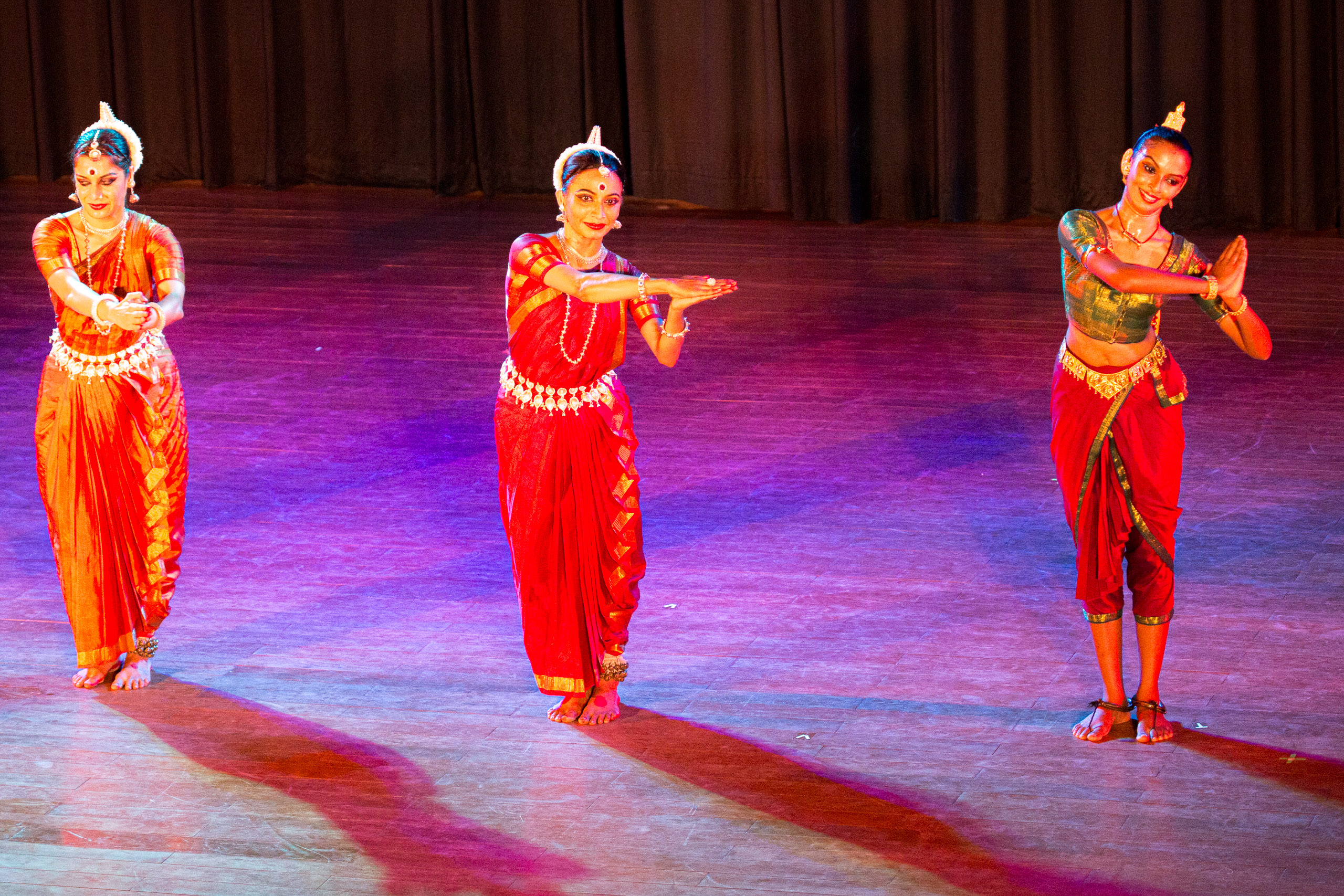 20130109212727 RD 29727