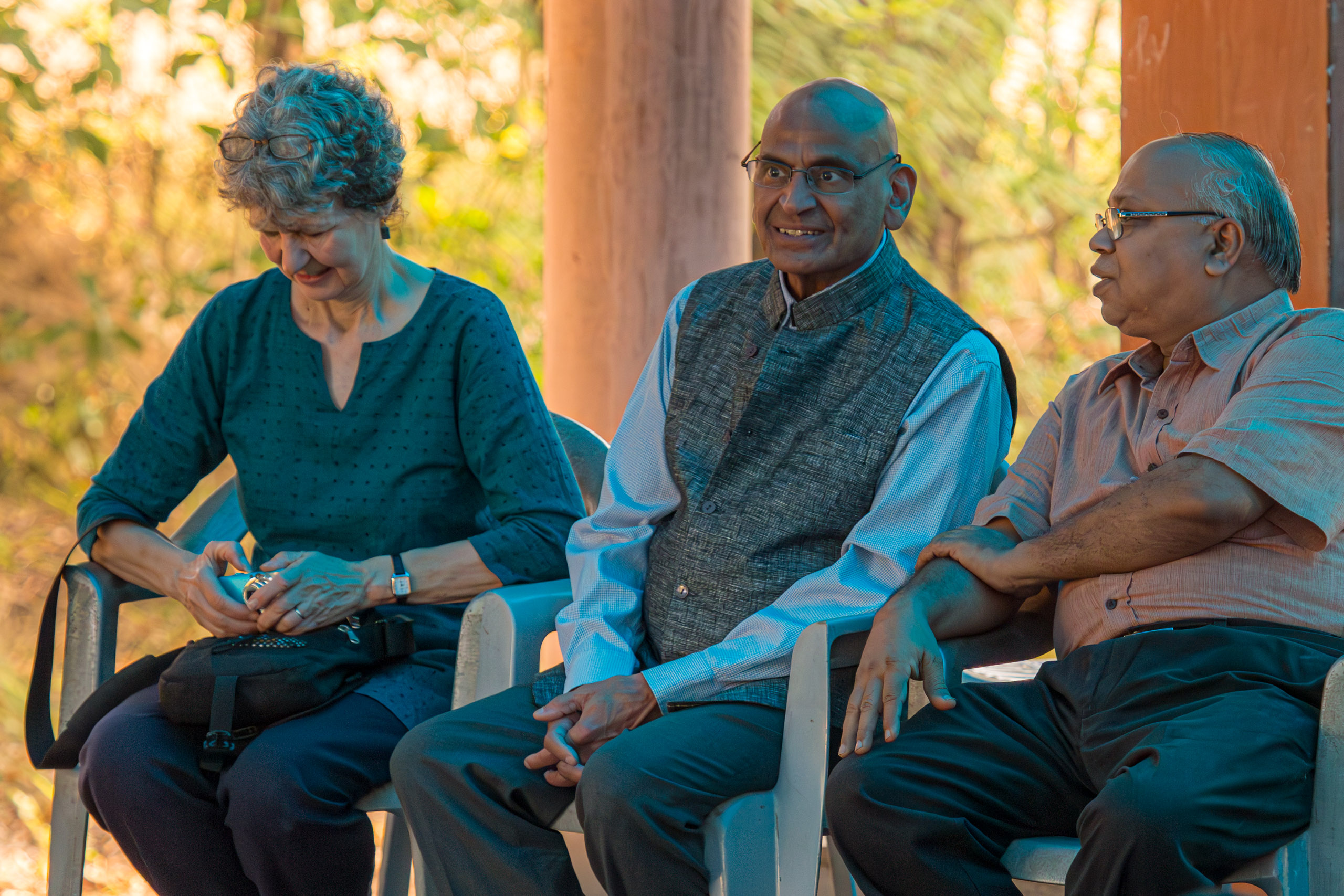 20130126082415 RD 27386 e