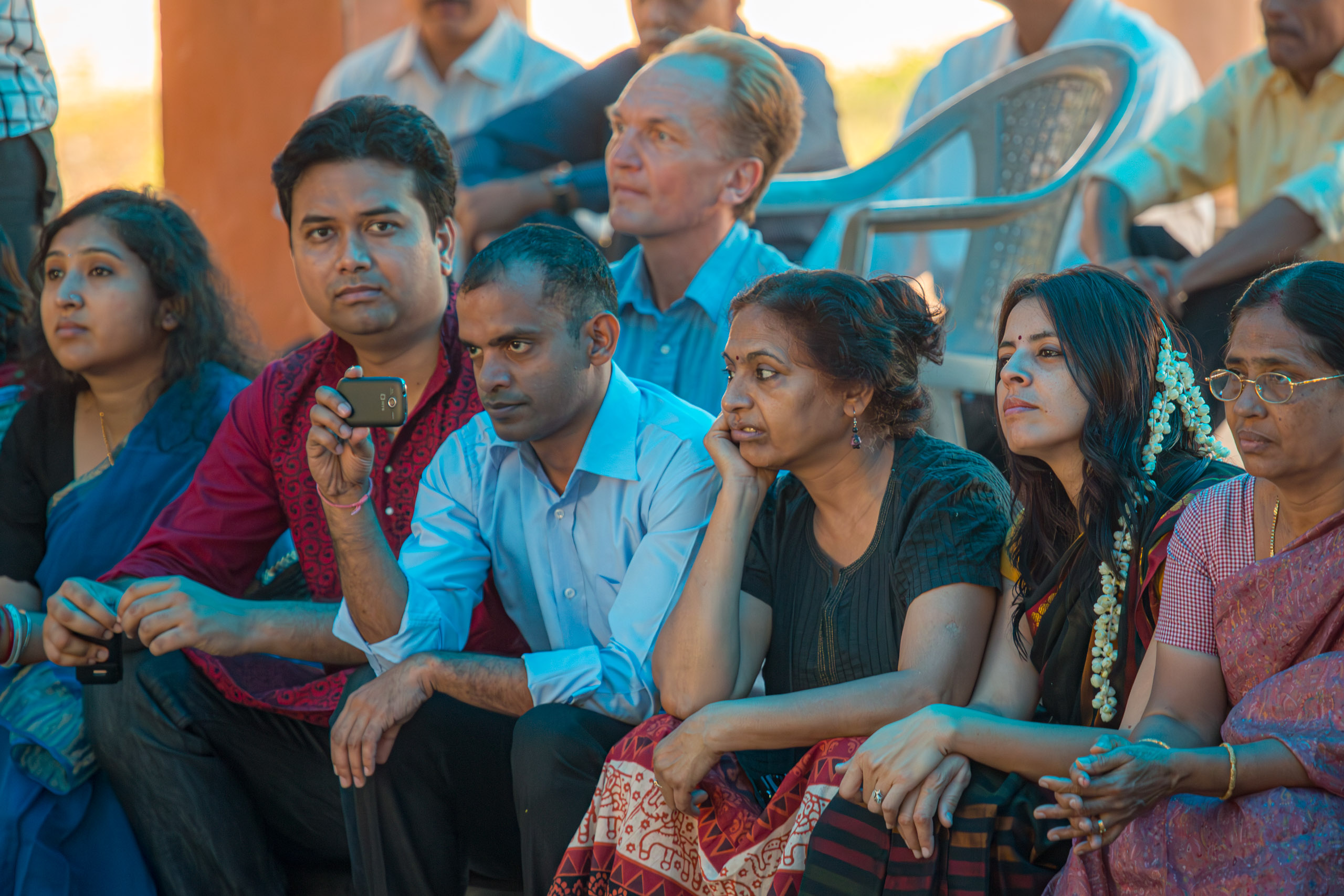 20130126082433 RD 27391 e