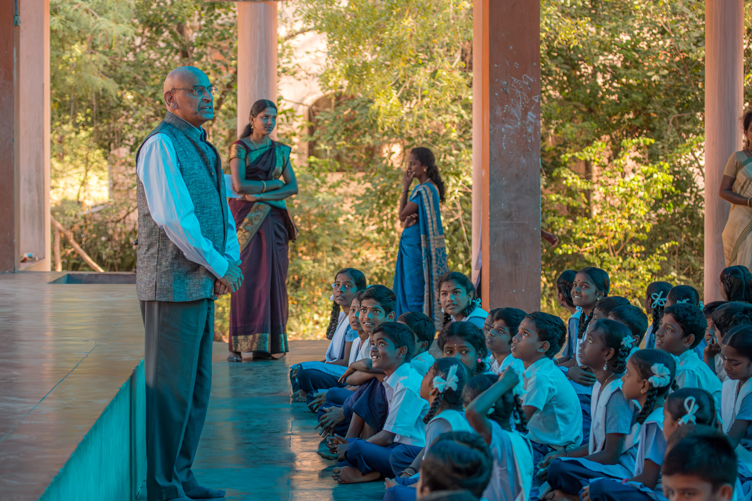 20130126083248 RD 27491 e