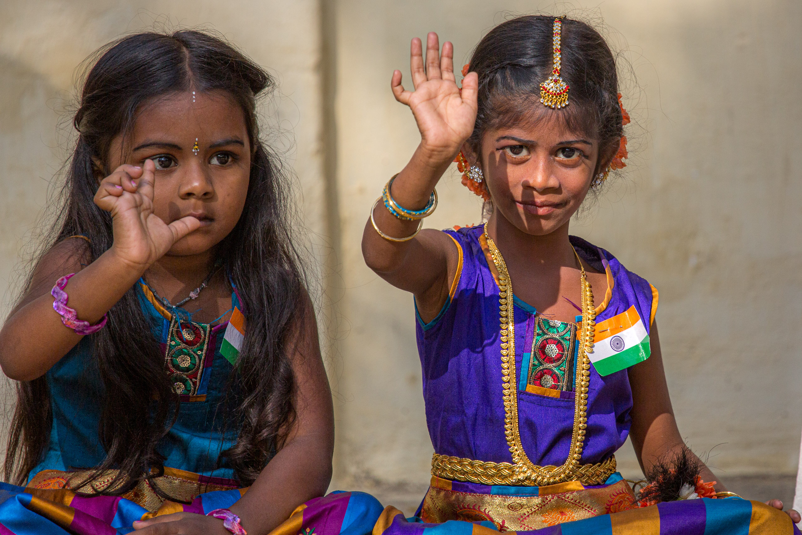 20130126091312 RD 27706