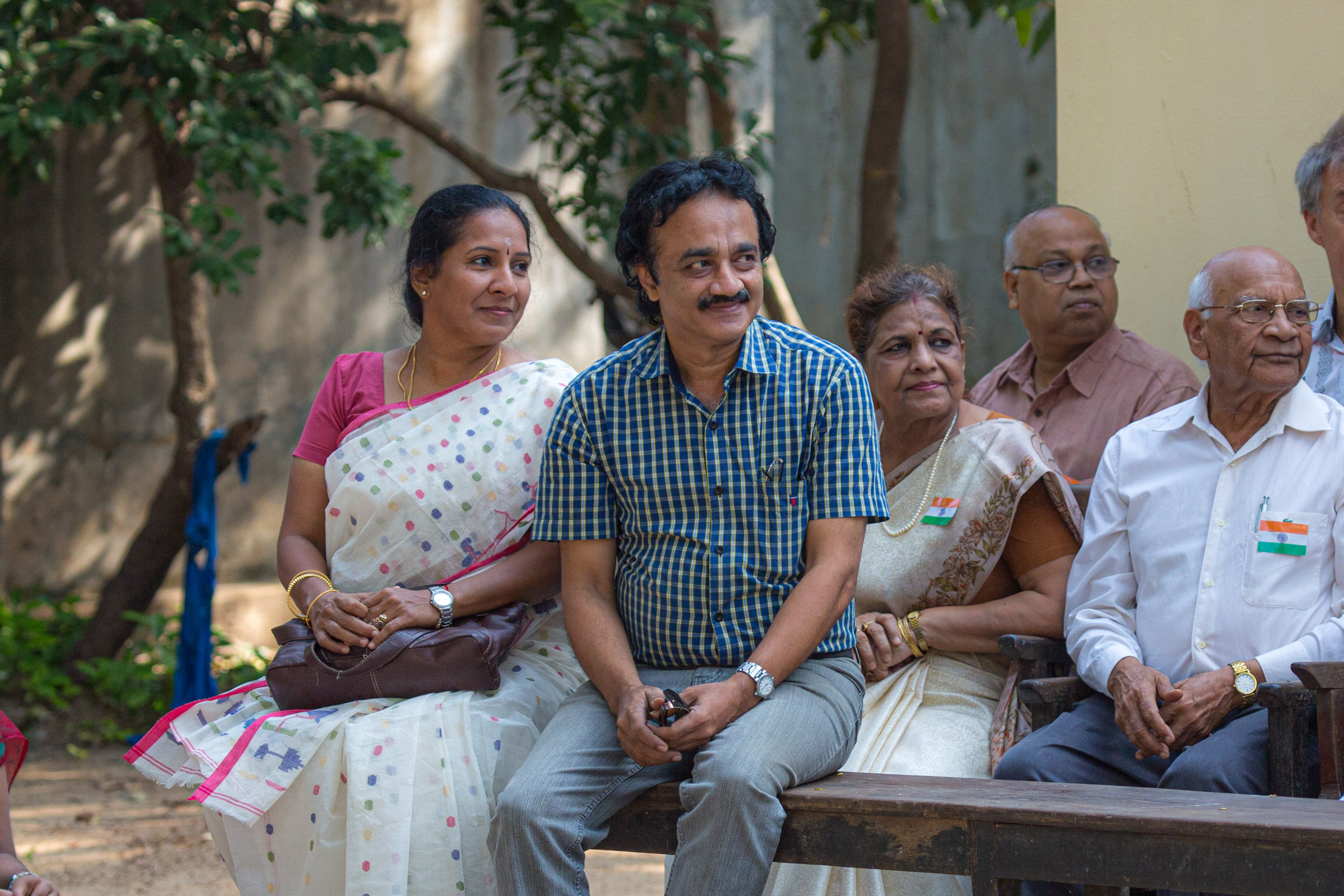 20130126091442 RD 27723