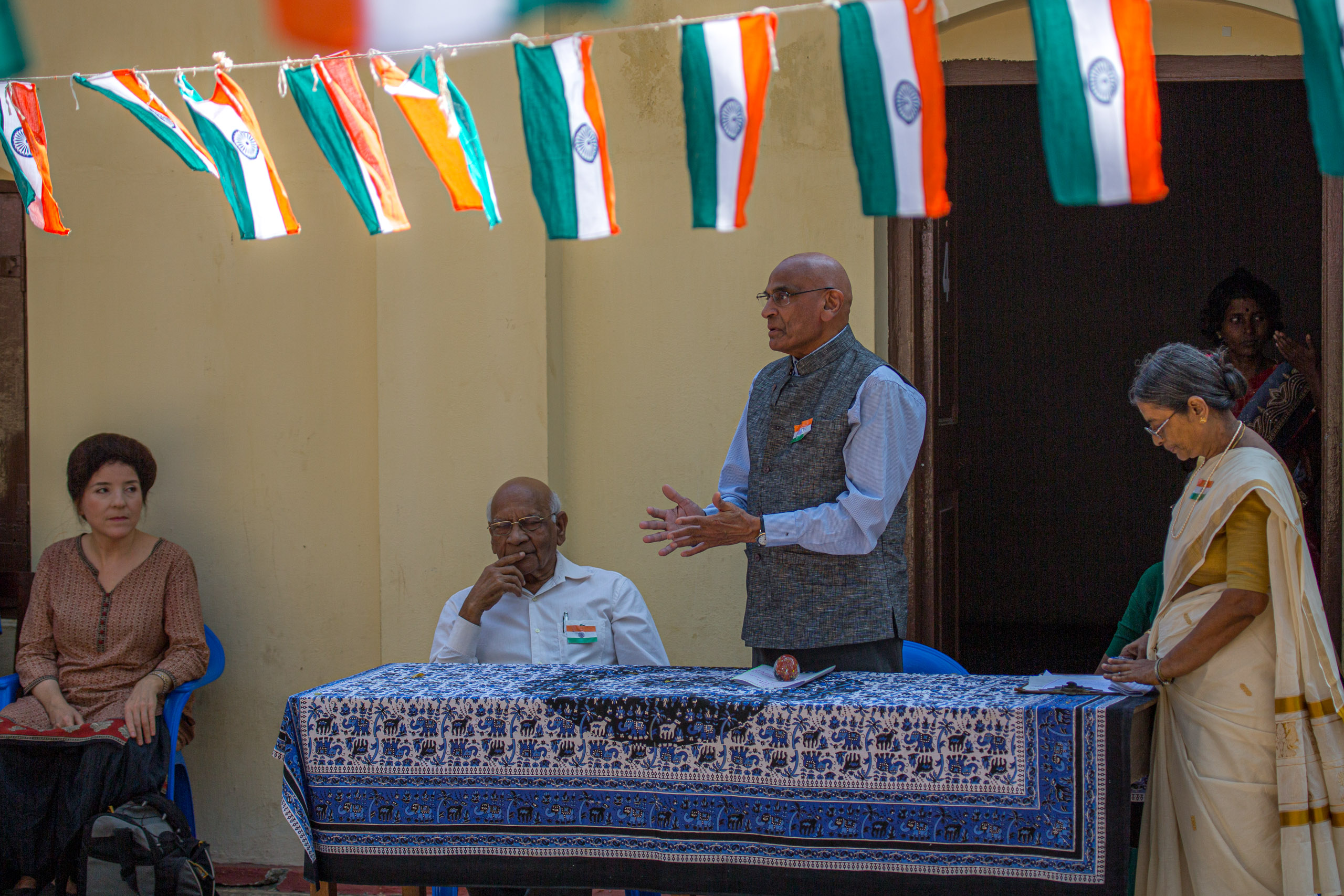 20130126094515 RD 28049