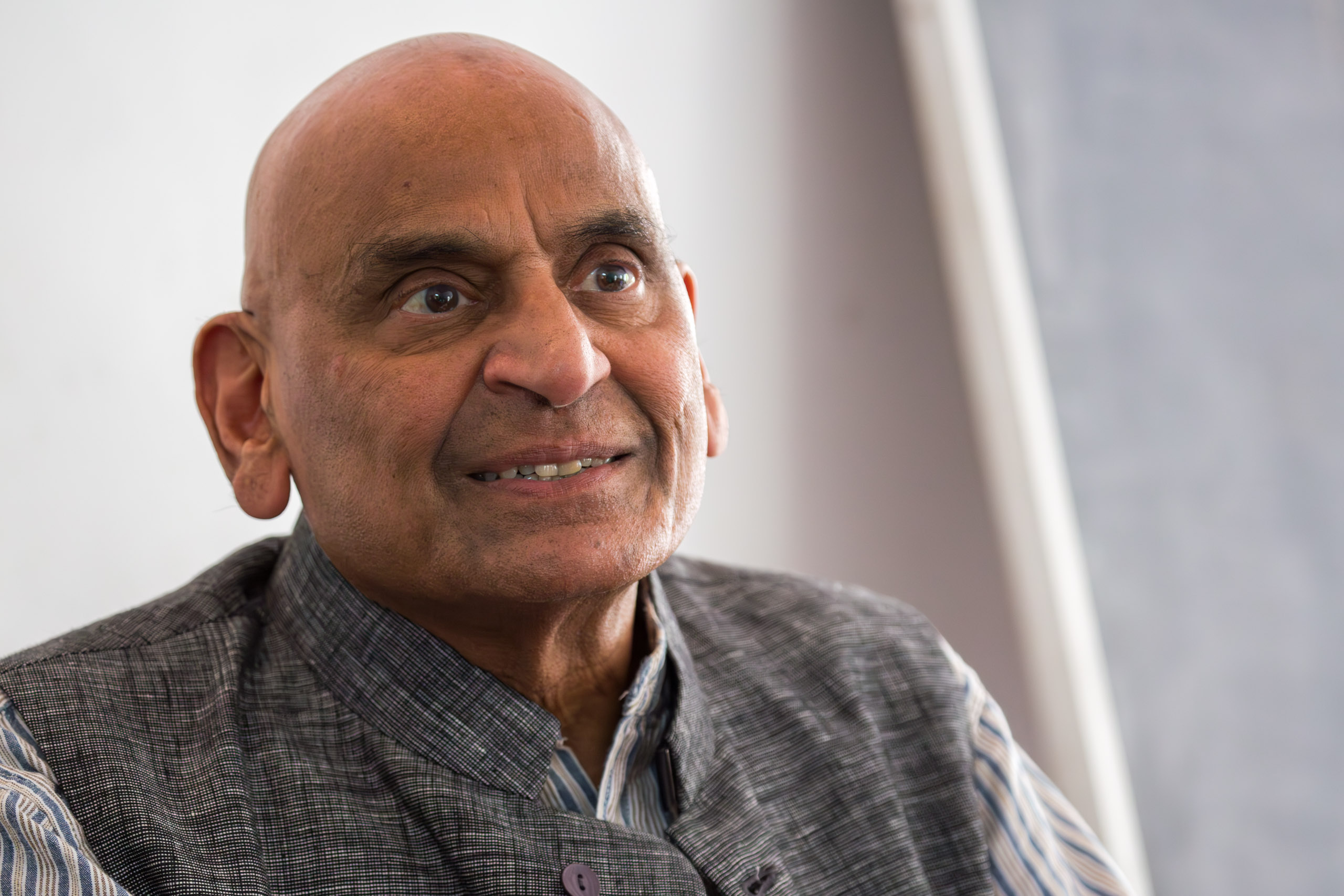 20130109100035 RD 28345 e