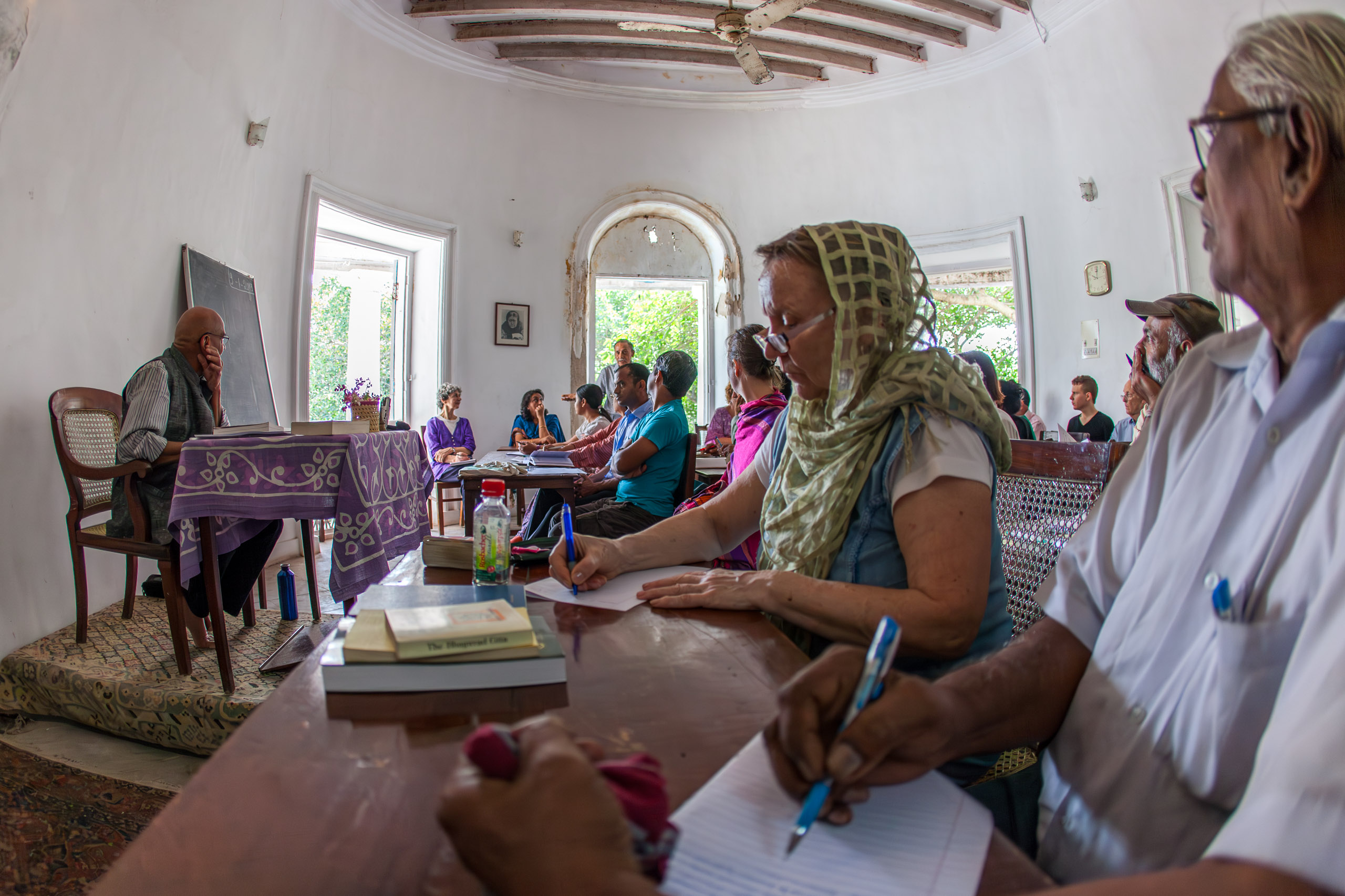 20130109100404 IMG 5012 e