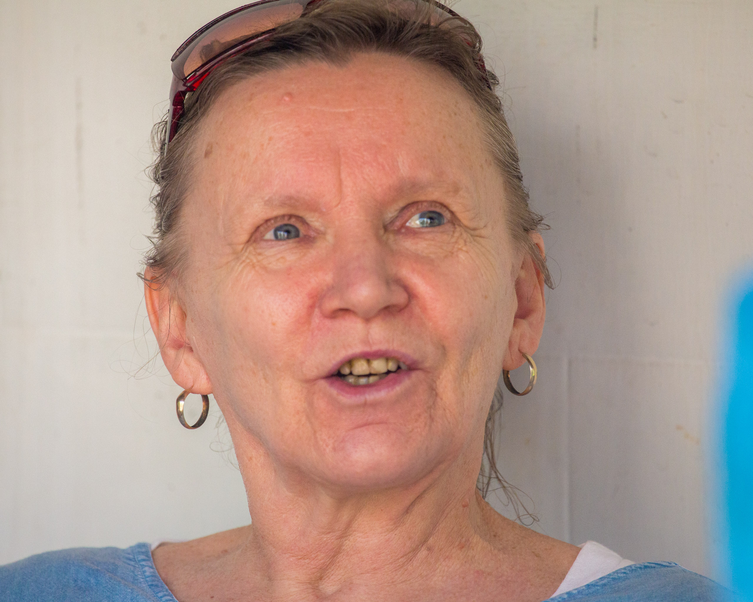 20130109111533 RD 28413