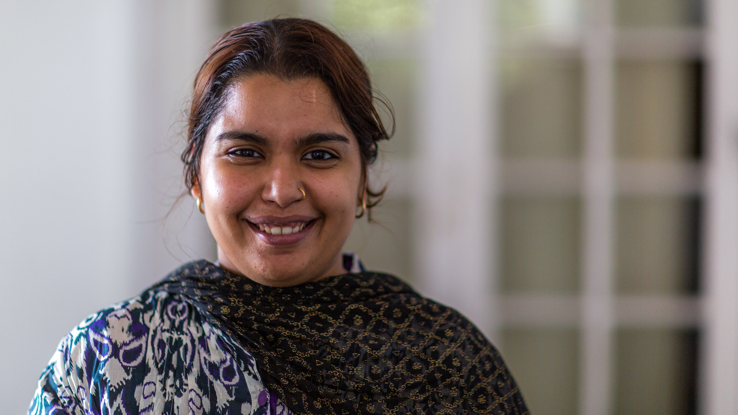 20130110095257 RD 29783